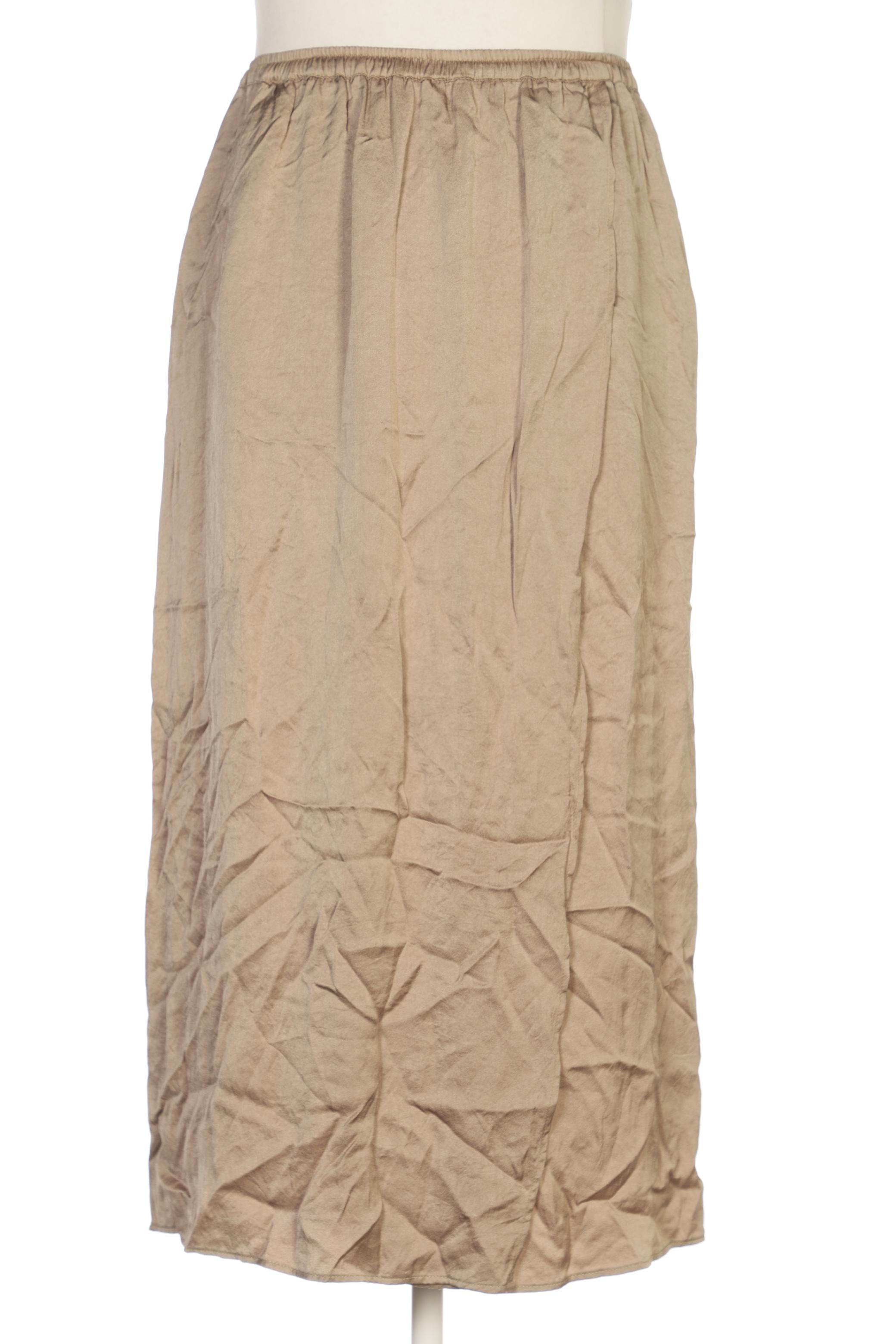 

American Vintage Damen Rock, beige, Gr. 42