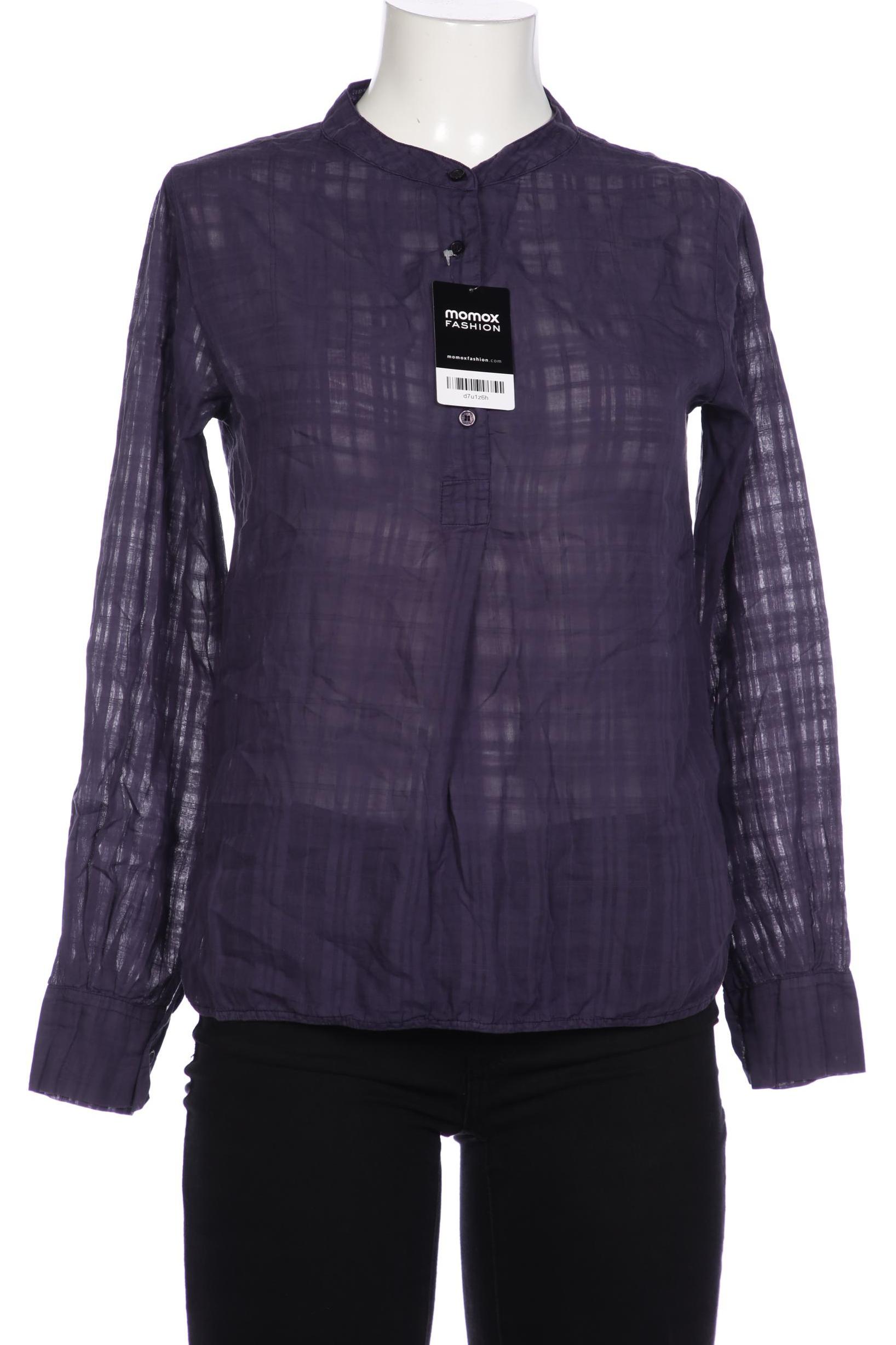 

American Vintage Damen Bluse, flieder
