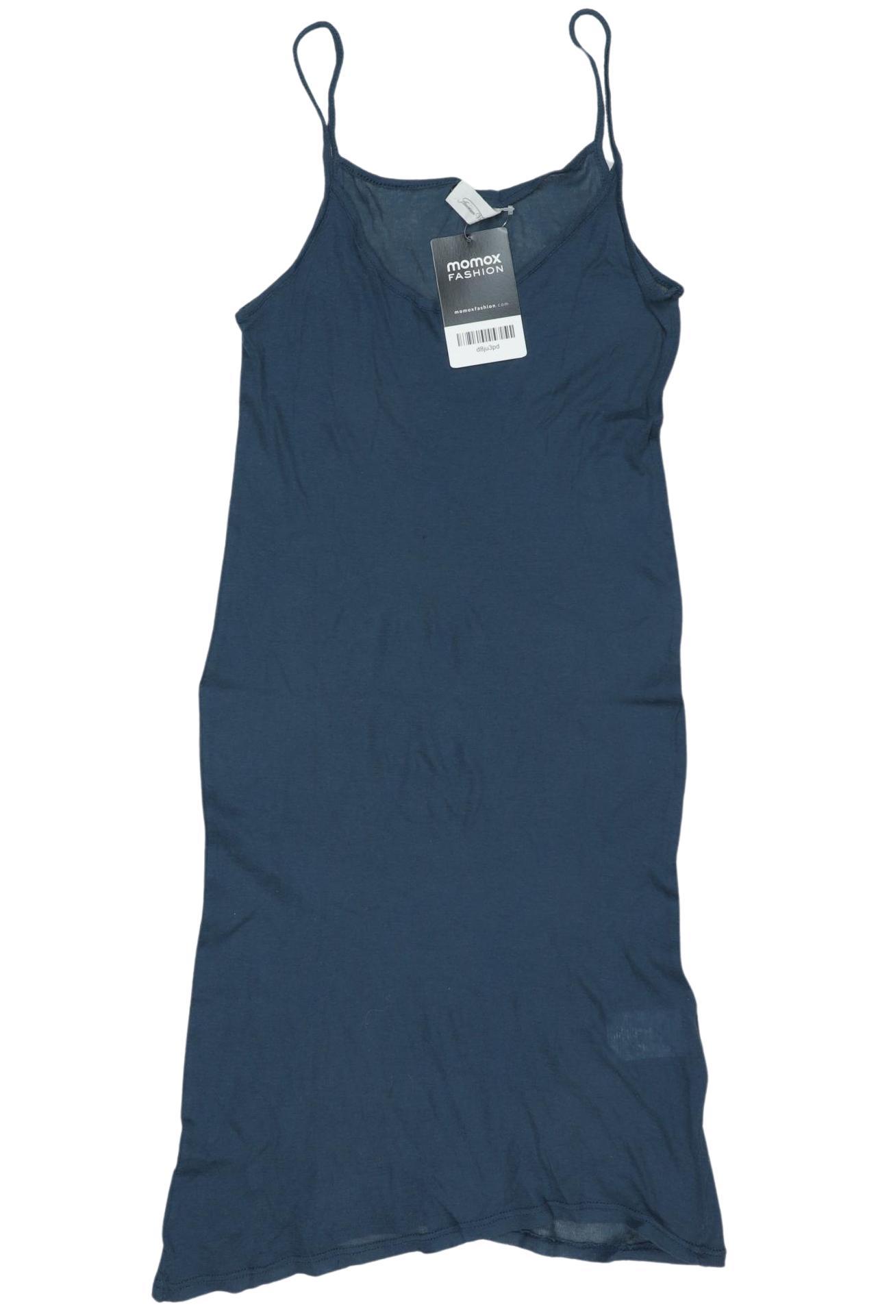 

American Vintage Damen Top, marineblau, Gr. 38