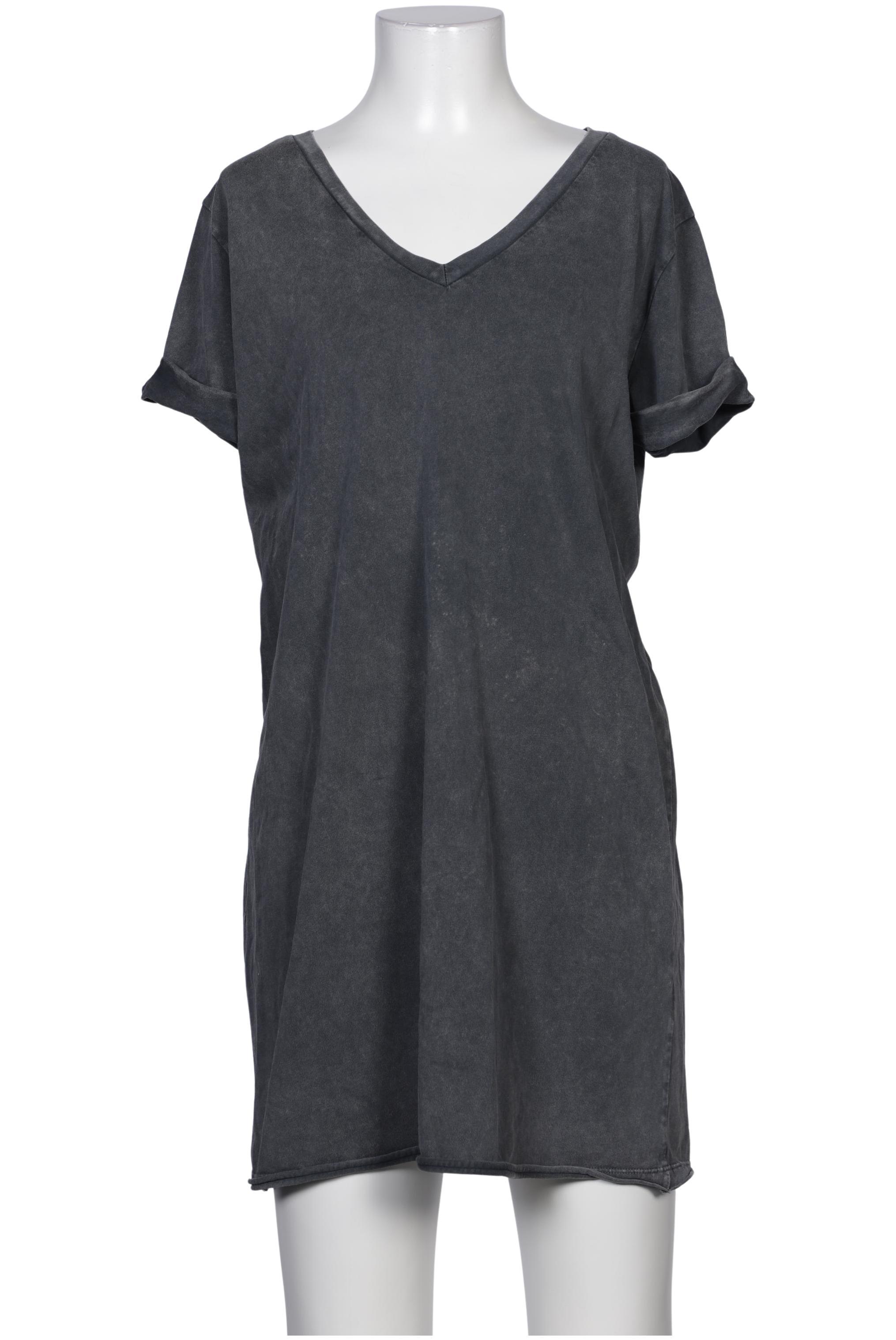 

American Vintage Damen Kleid, grau, Gr. 42