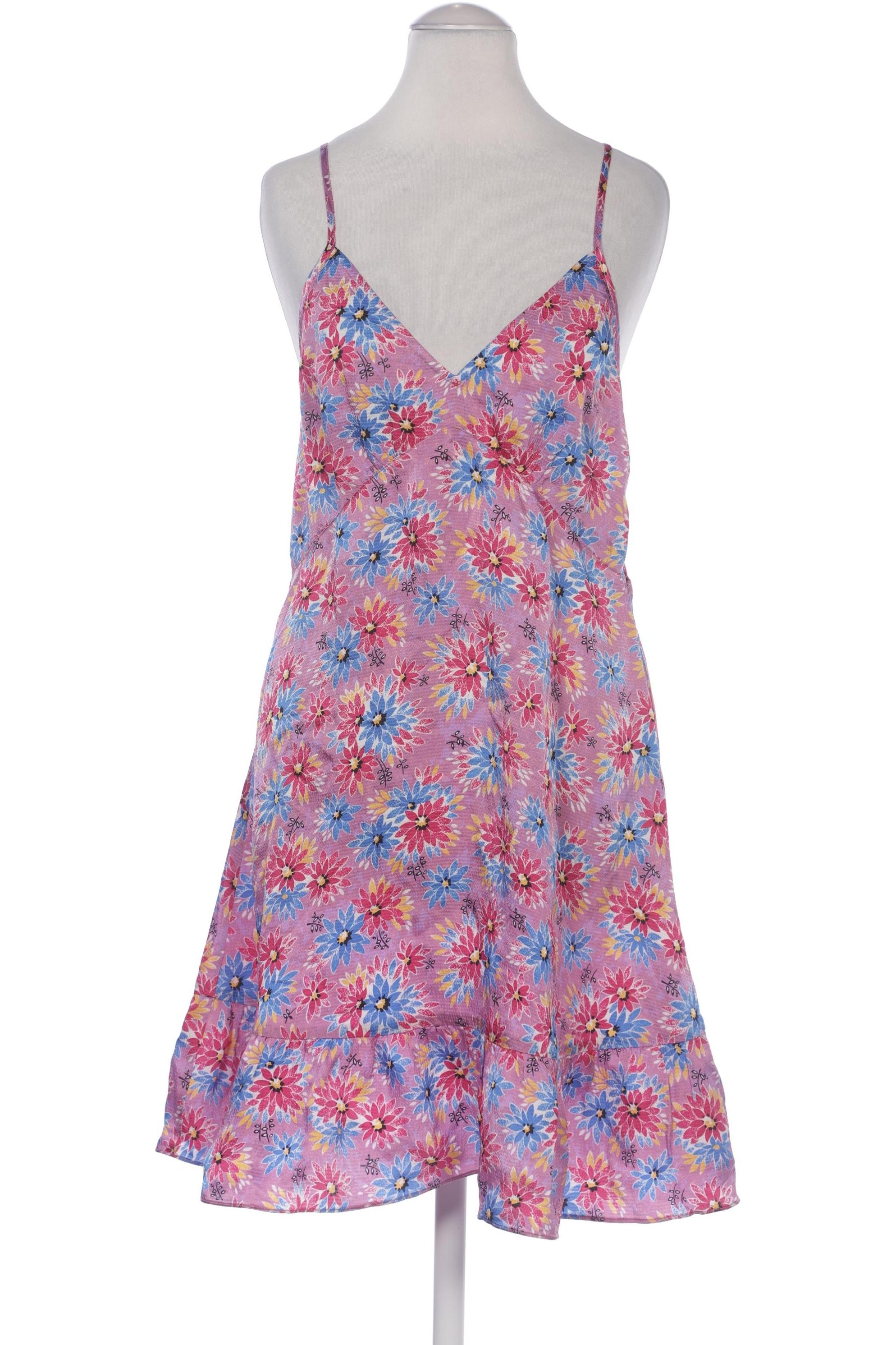 

American Vintage Damen Kleid, pink, Gr. 36