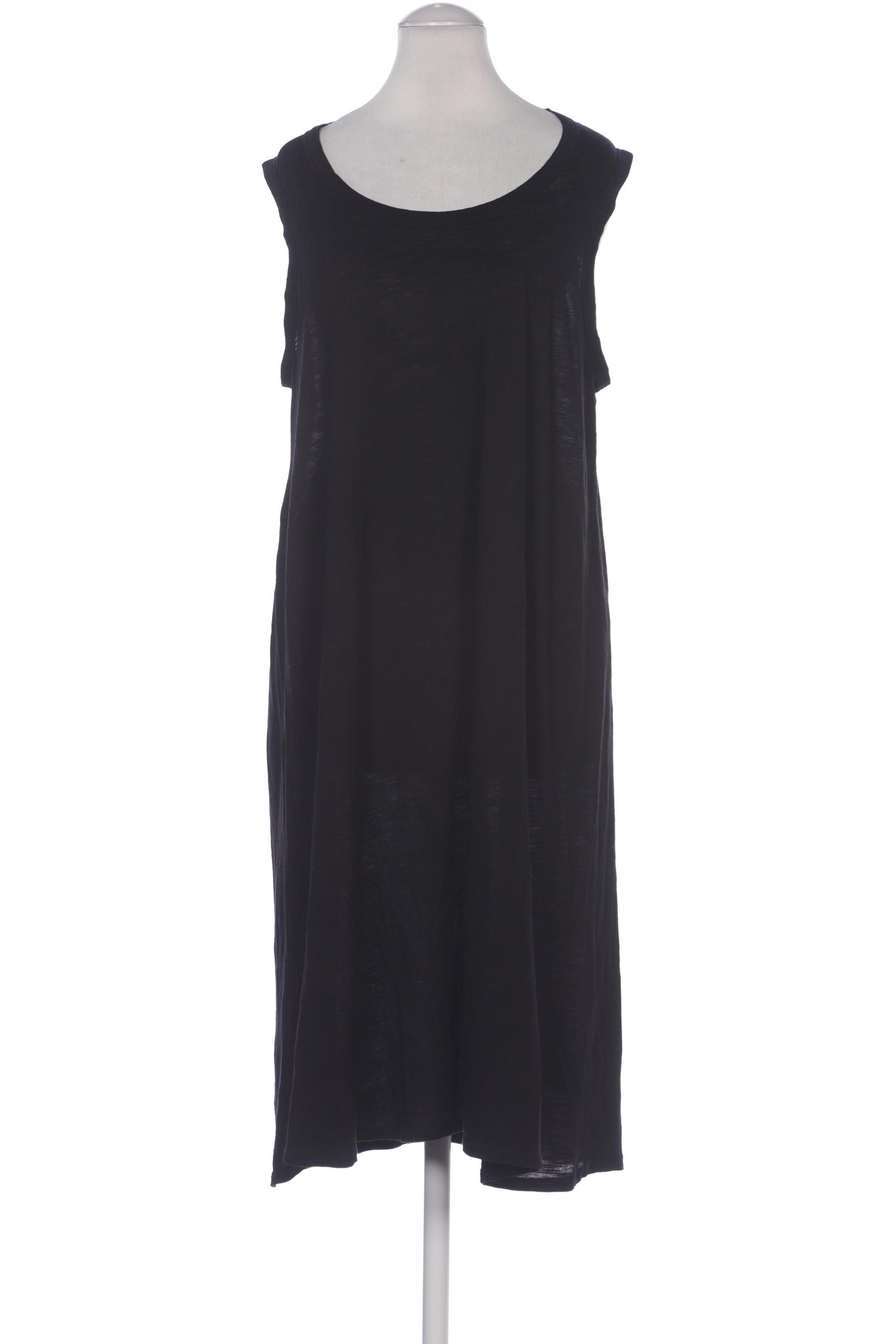 

American Vintage Damen Kleid, schwarz, Gr. 36