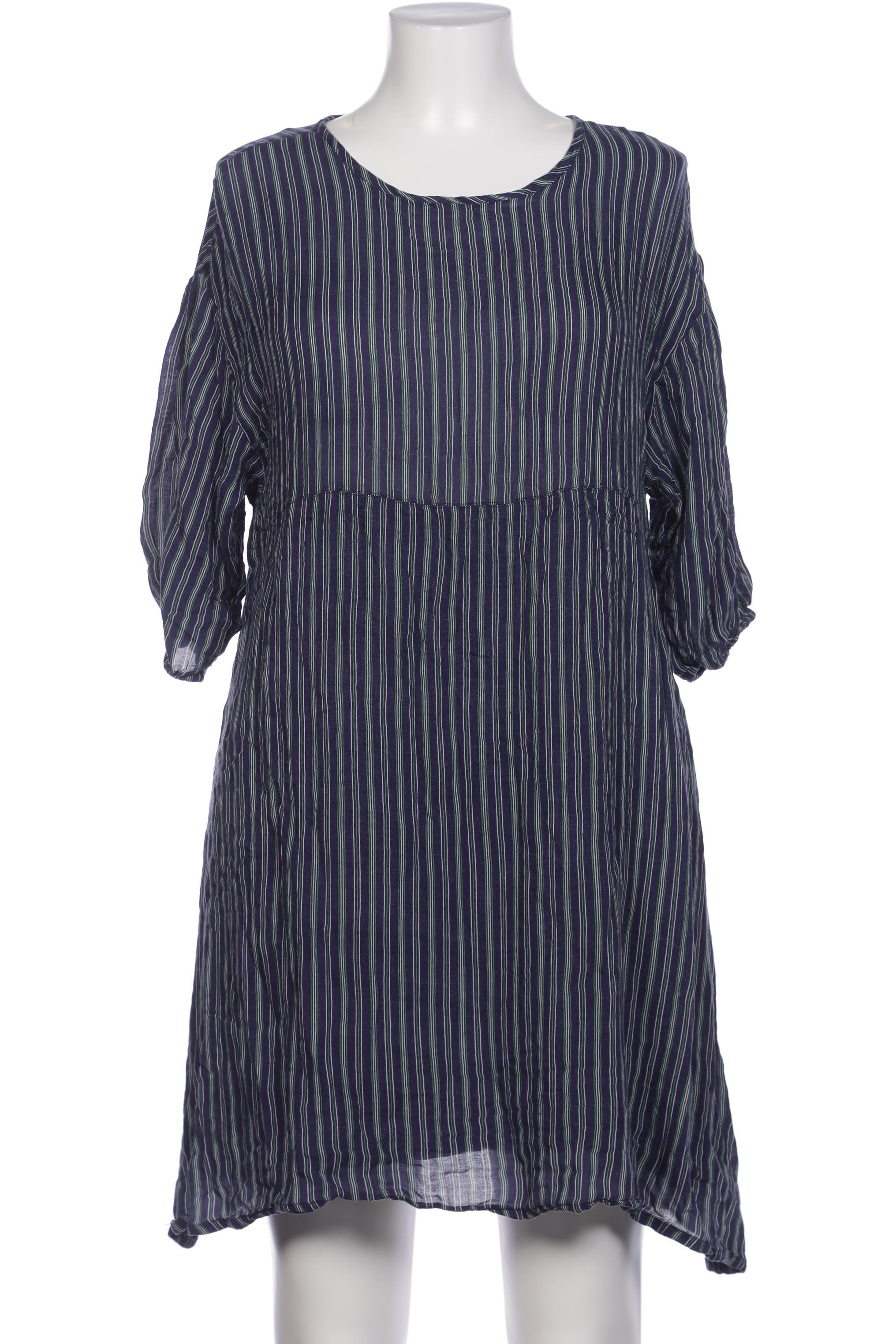 

American Vintage Damen Kleid, marineblau, Gr. 34