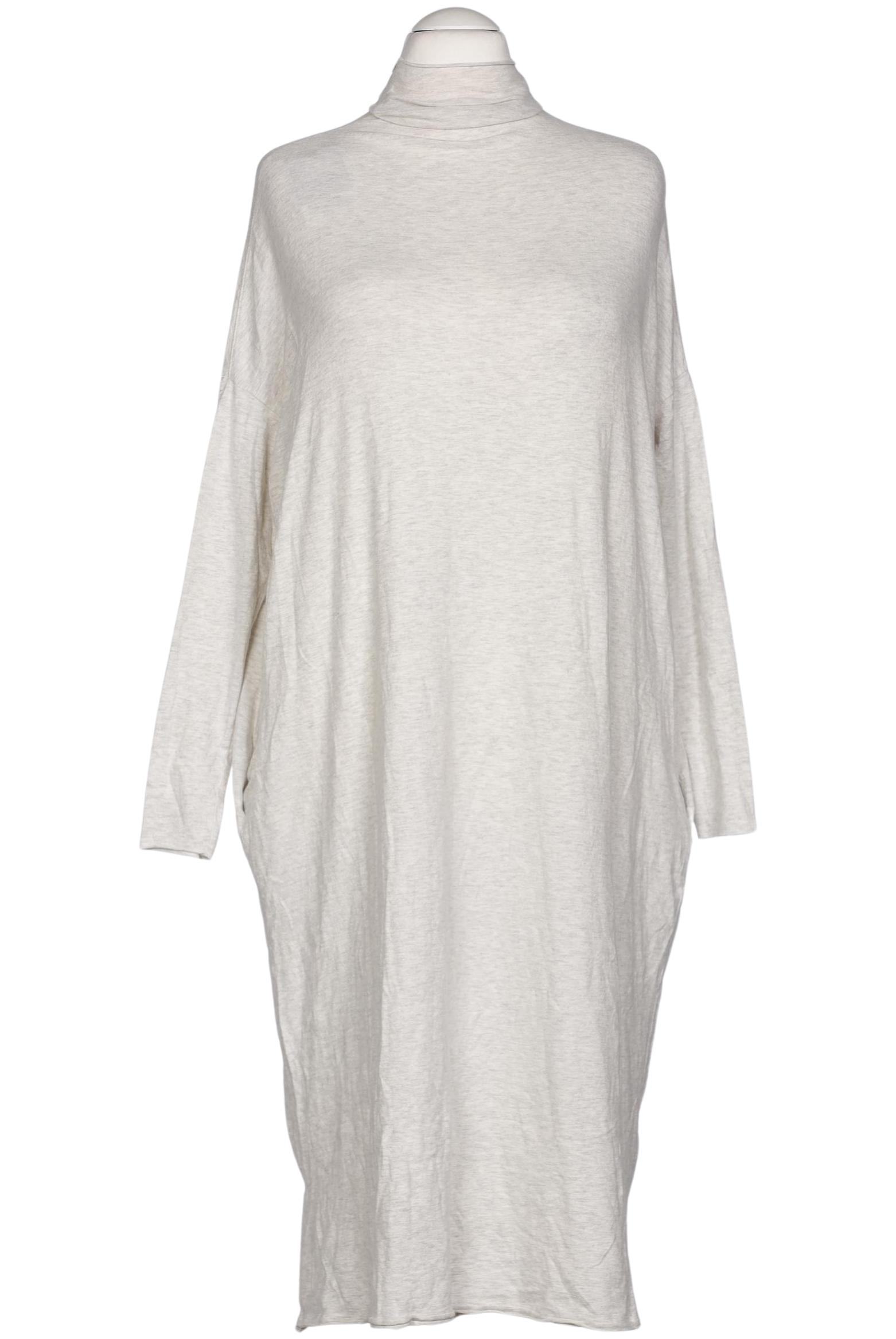 

American Vintage Damen Kleid, cremeweiß, Gr. 34