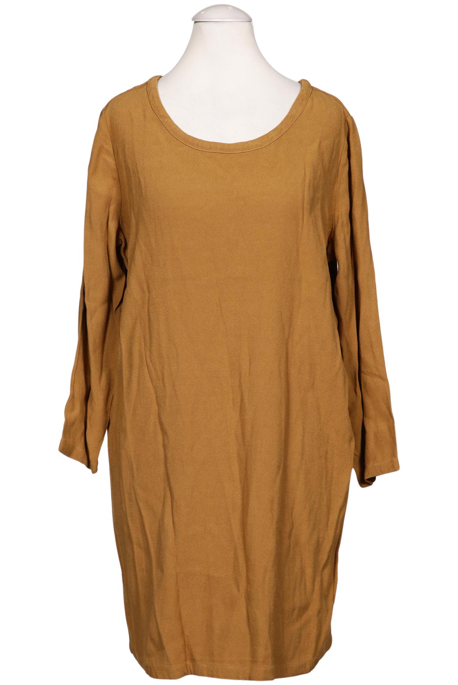 

American Vintage Damen Kleid, braun, Gr. 36