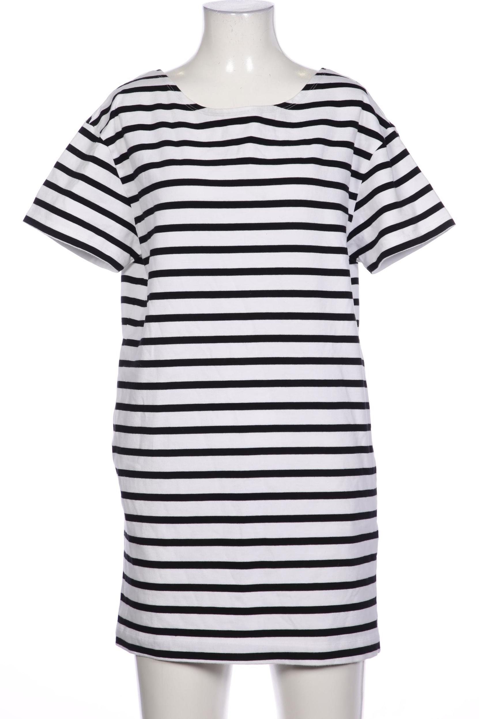 

American Vintage Damen Kleid, schwarz