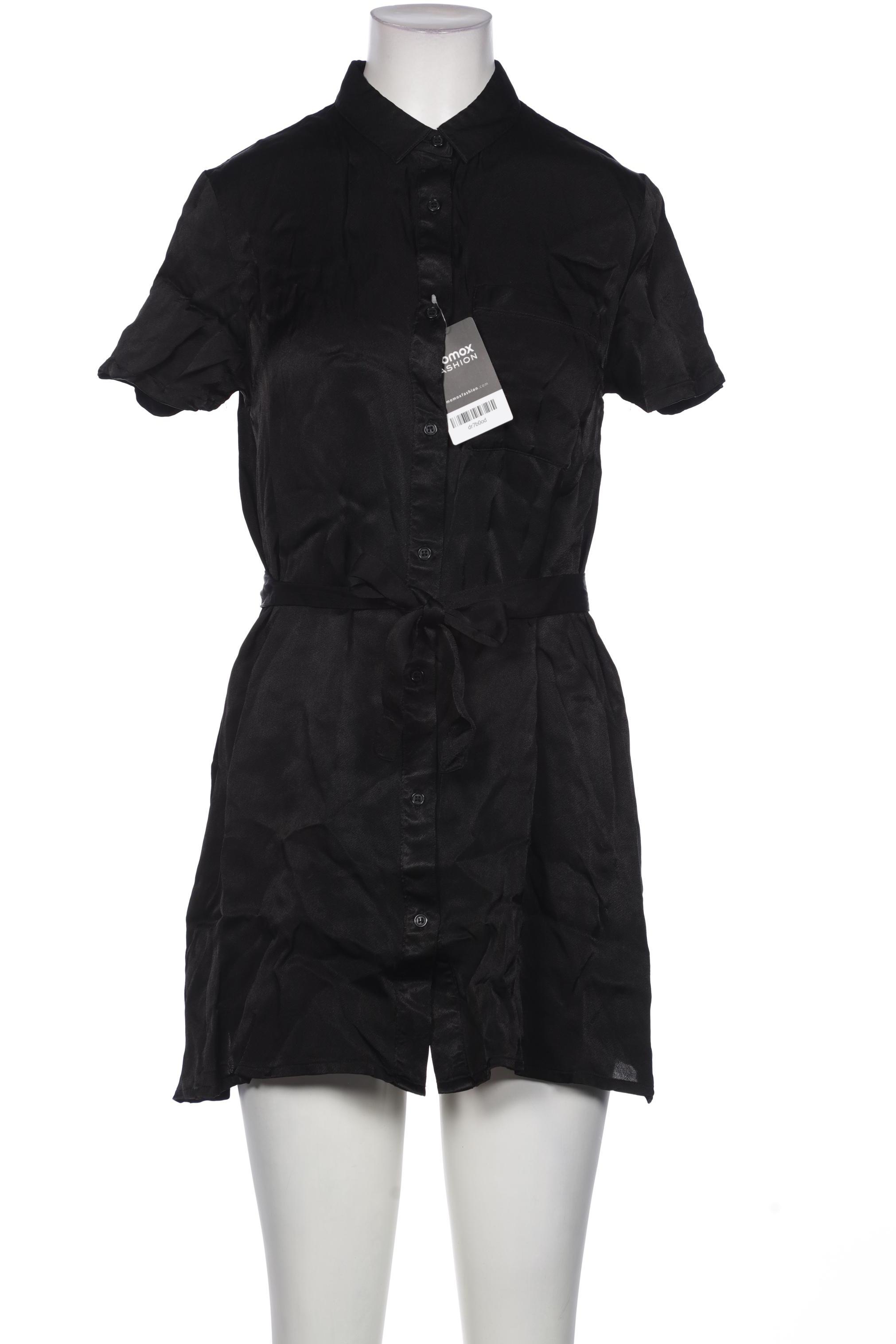 

American Vintage Damen Kleid, schwarz, Gr. 38