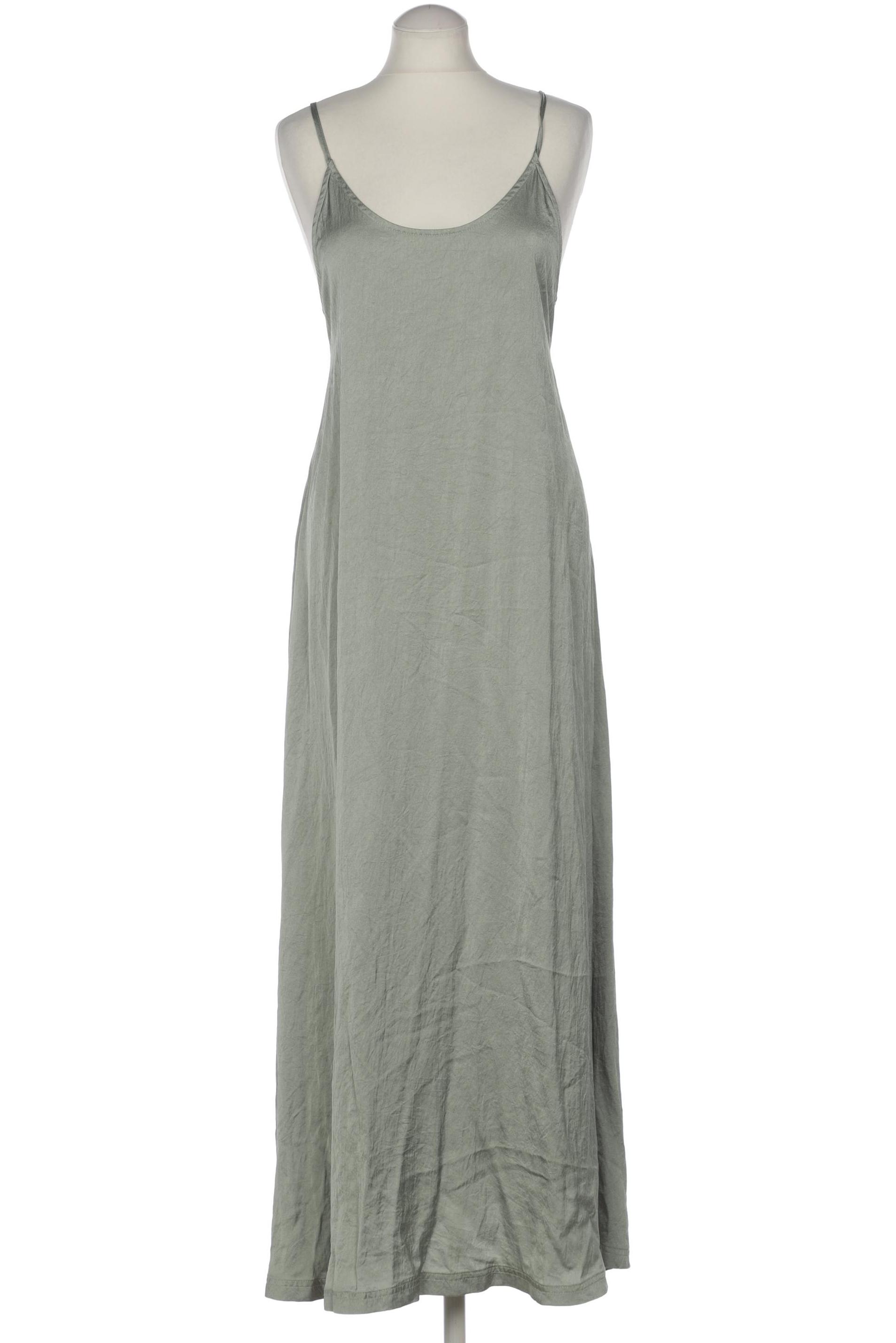 

American Vintage Damen Kleid, grün, Gr. 36