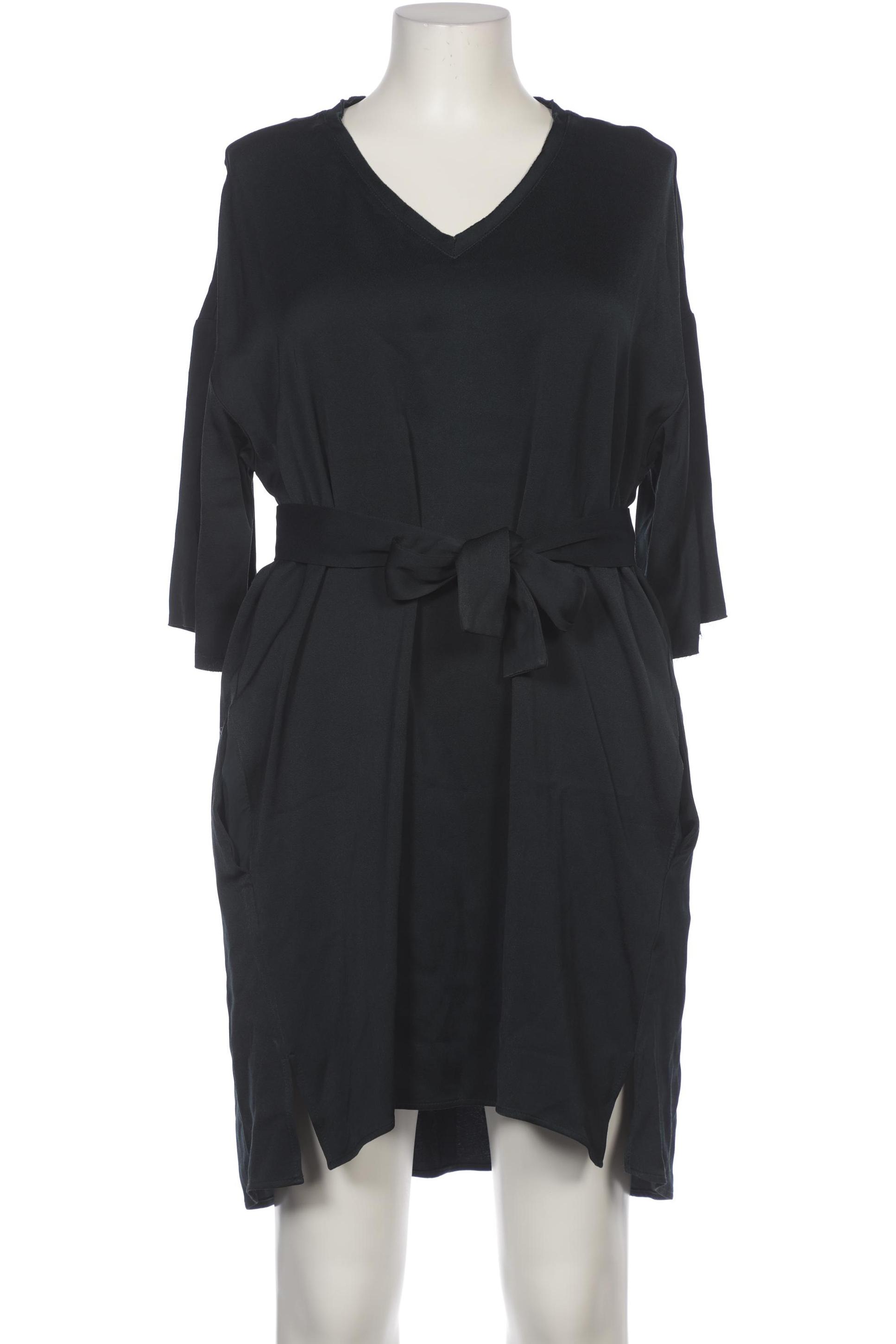 

American Vintage Damen Kleid, grün, Gr. 34