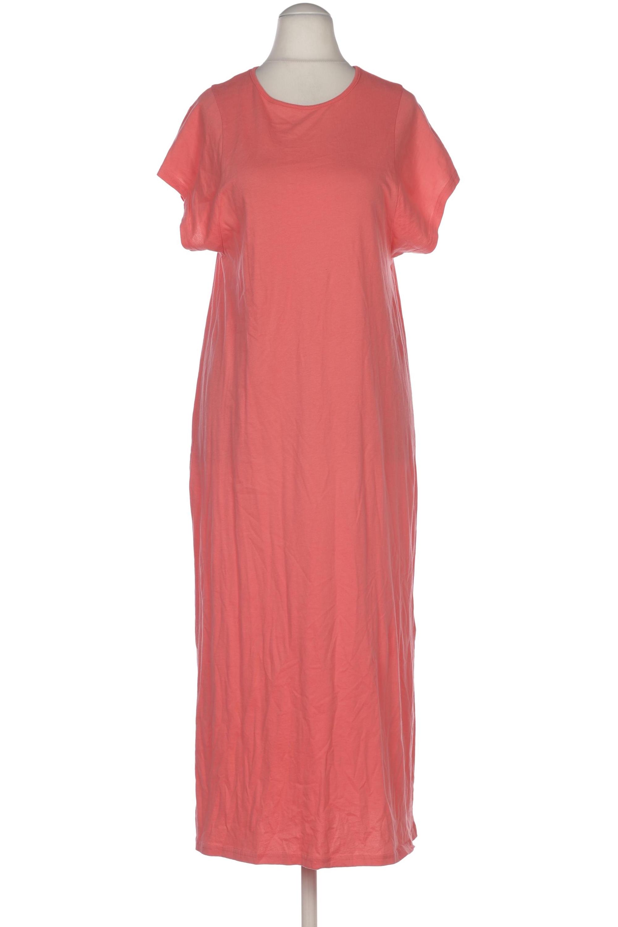 

American Vintage Damen Kleid, pink, Gr. 36