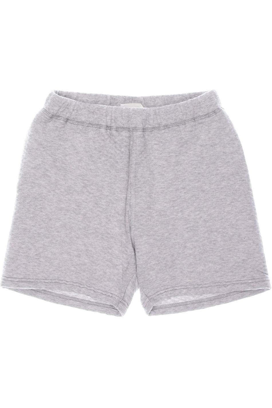 

American Vintage Damen Shorts, grau