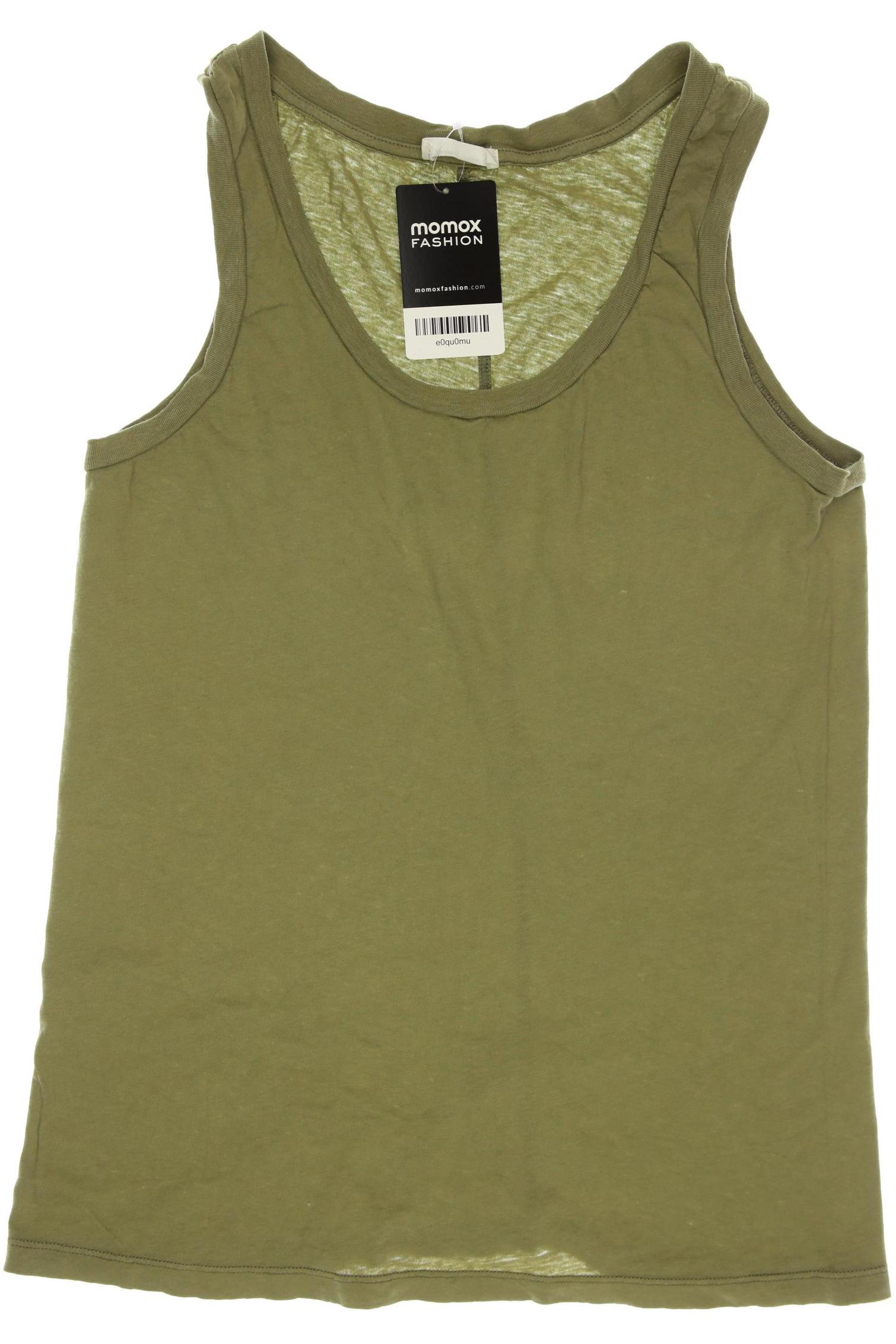 

American Vintage Damen Top, grün