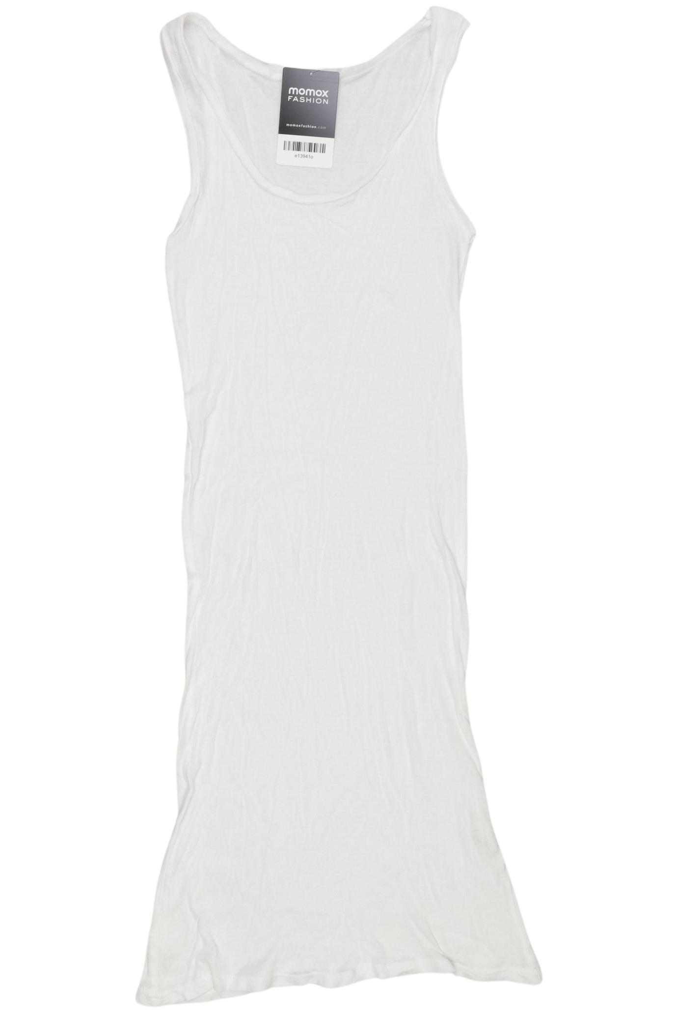 

American Vintage Damen Top, weiß, Gr. 36