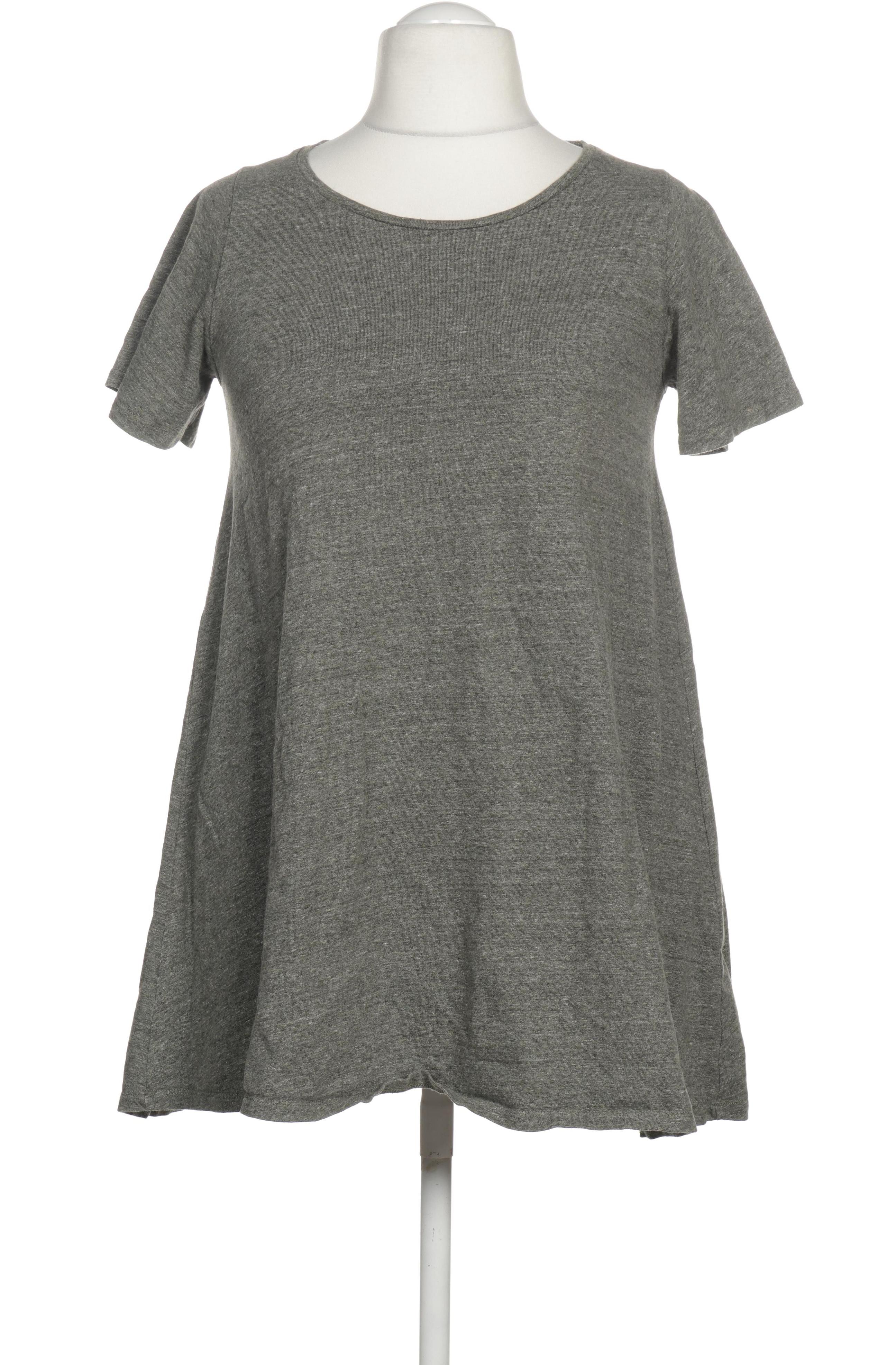 

American Vintage Damen Kleid, grün, Gr. 38