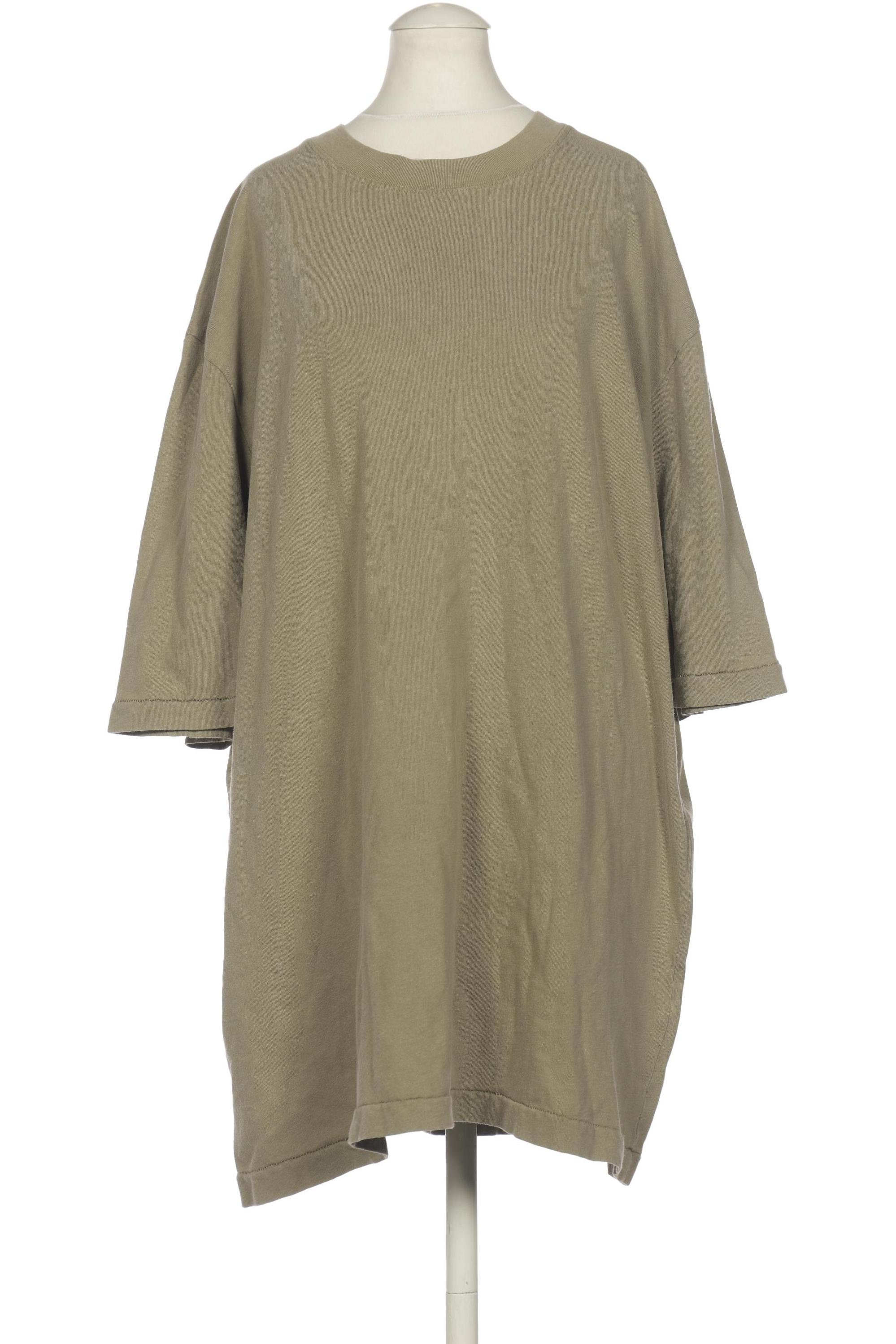 

American Vintage Damen Kleid, beige, Gr. 34