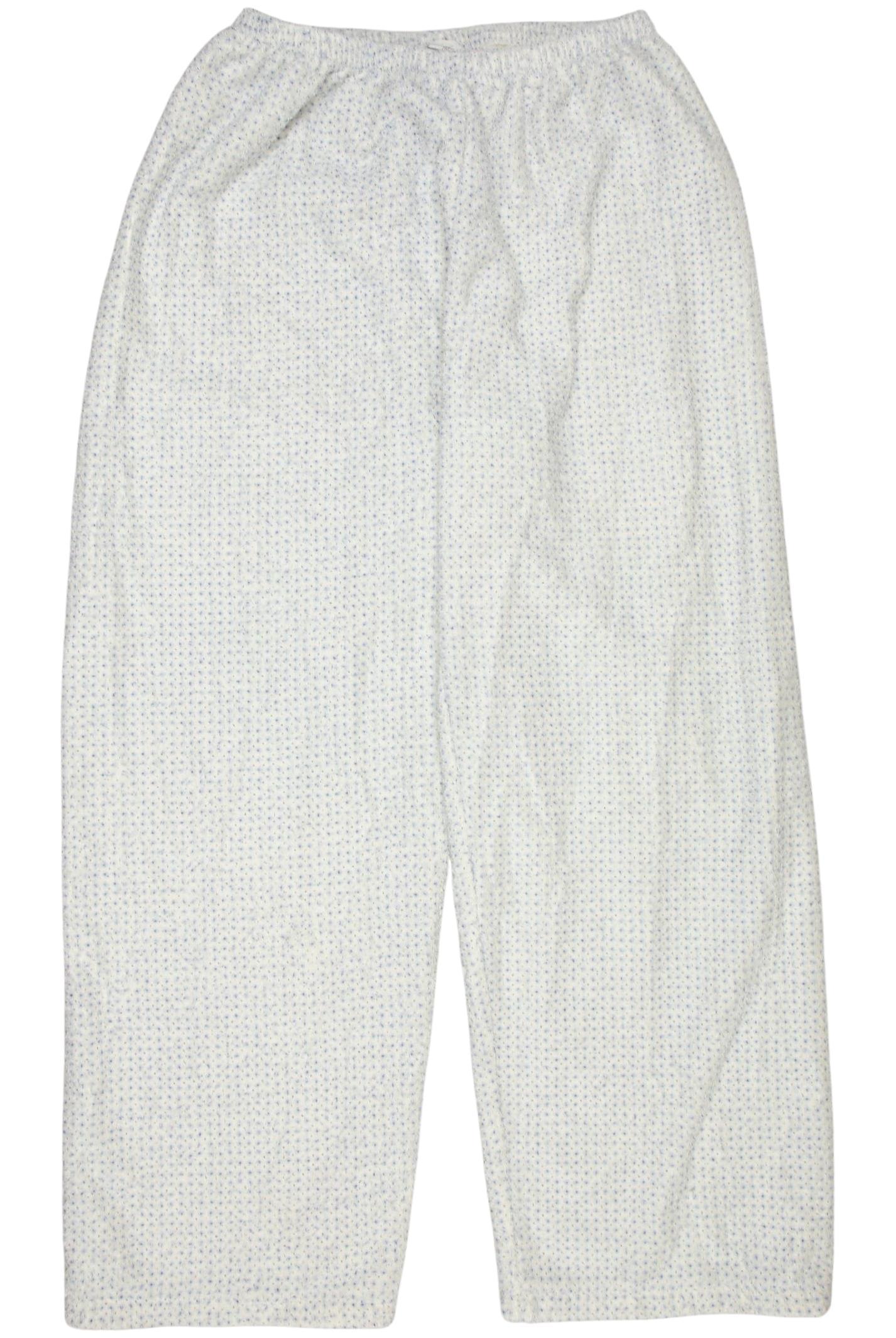 

American Vintage Damen Stoffhose, hellblau, Gr. 0