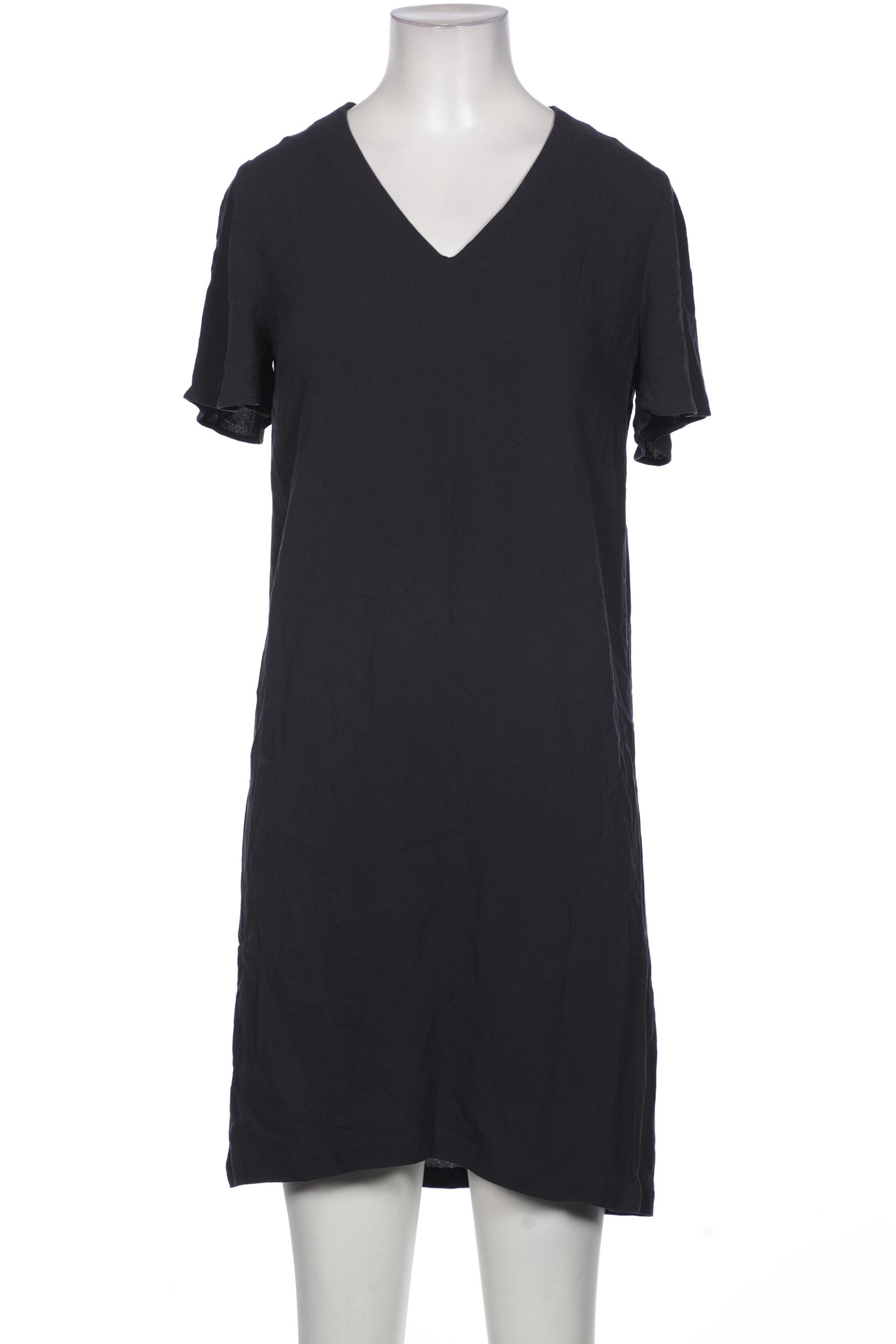 

American Vintage Damen Kleid, marineblau, Gr. 36