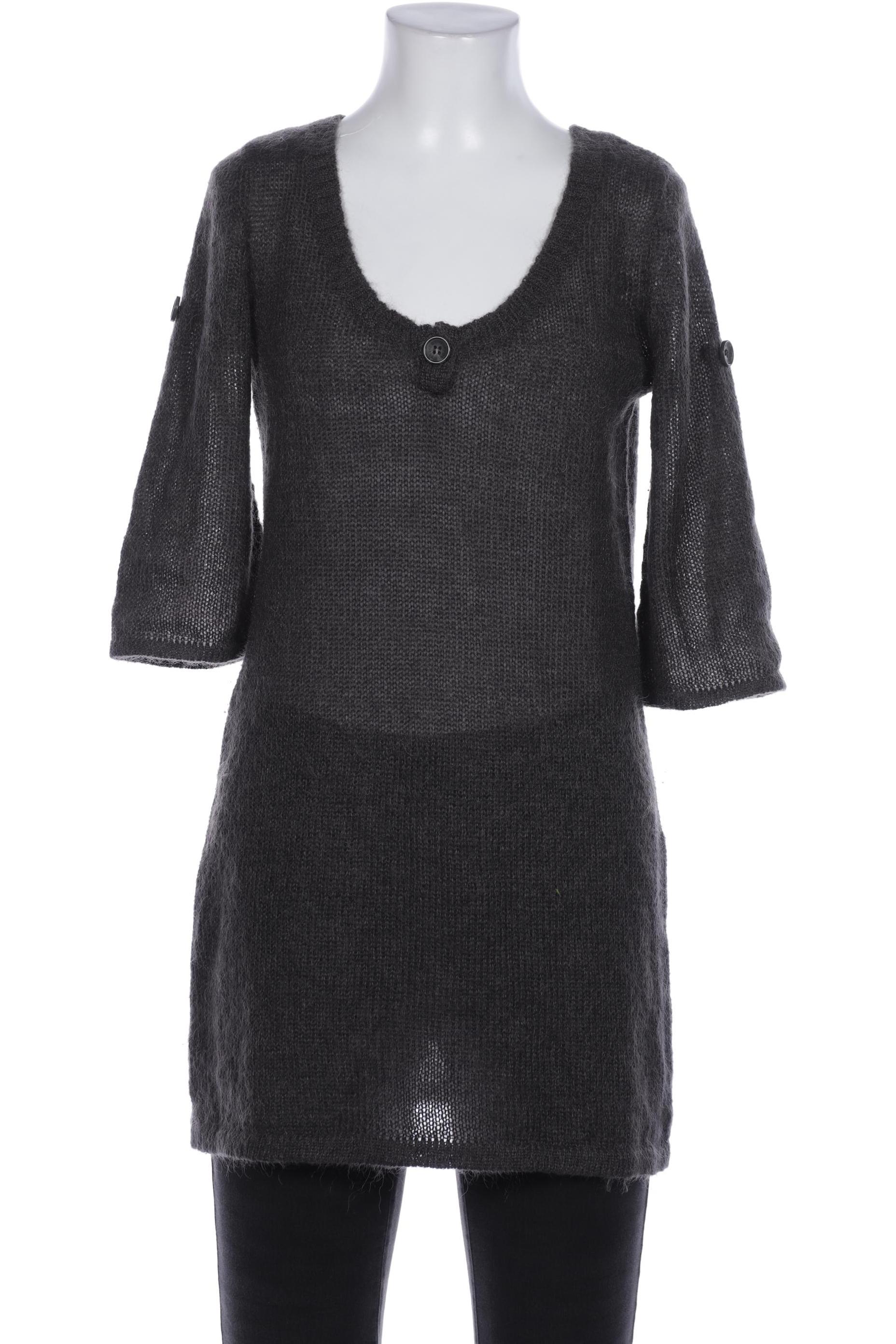 

American Vintage Damen Pullover, braun, Gr. 36