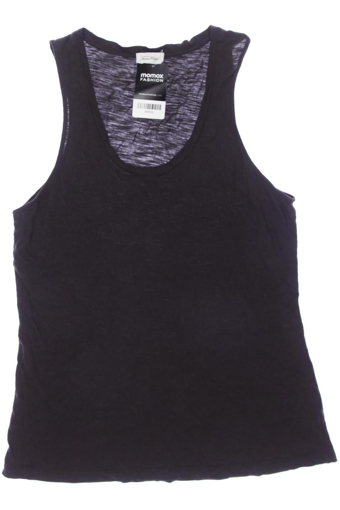 

American Vintage Damen Top, braun, Gr. 42