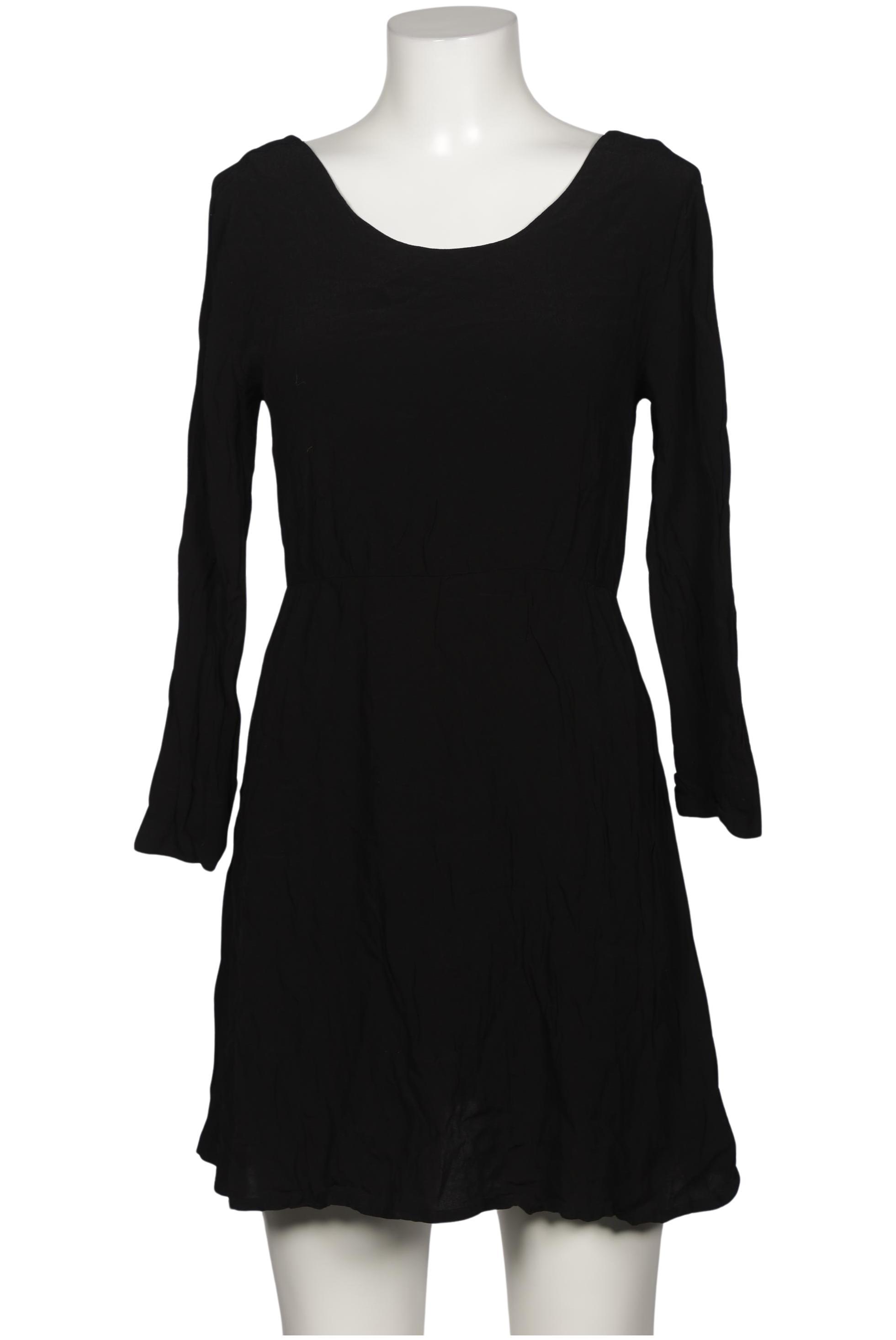 

American Vintage Damen Kleid, schwarz, Gr. 42