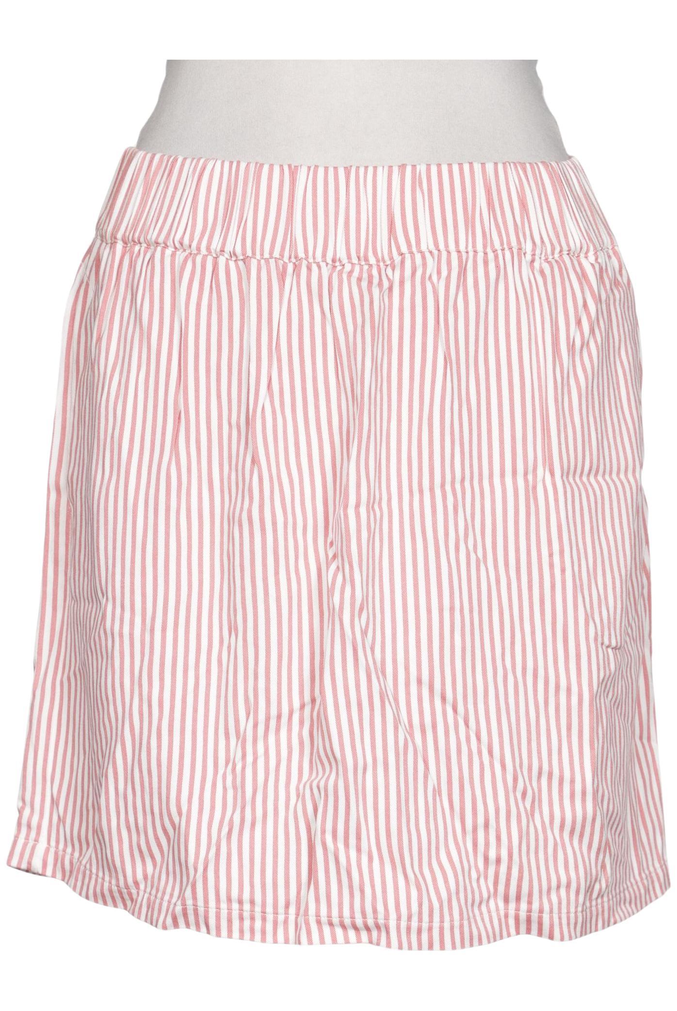 

American Vintage Damen Rock, pink, Gr. 38