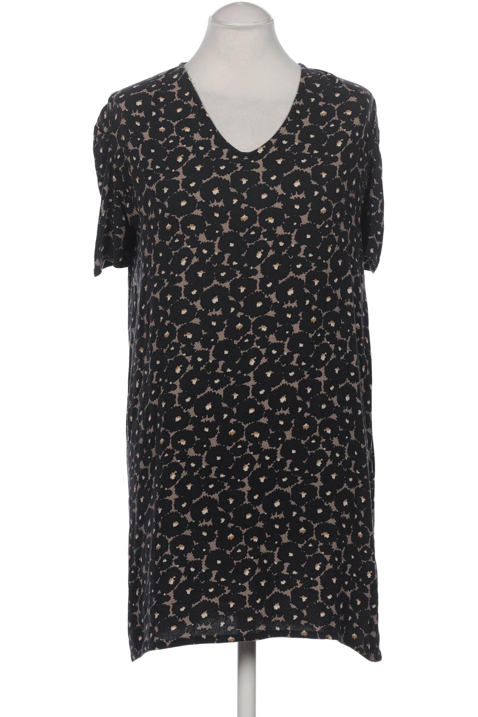 

American Vintage Damen Kleid, grün, Gr. 36