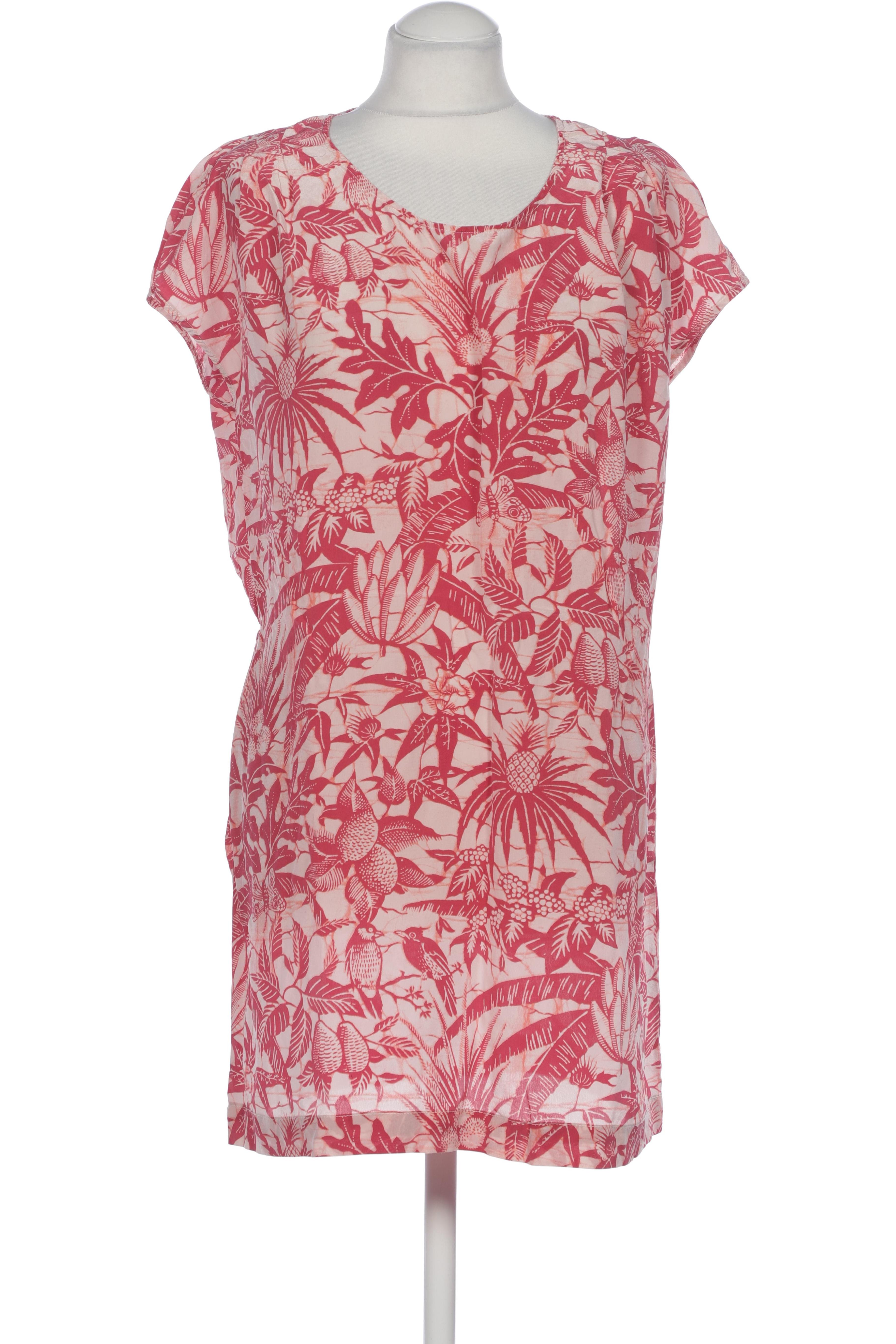 

American Vintage Damen Kleid, pink, Gr. 38