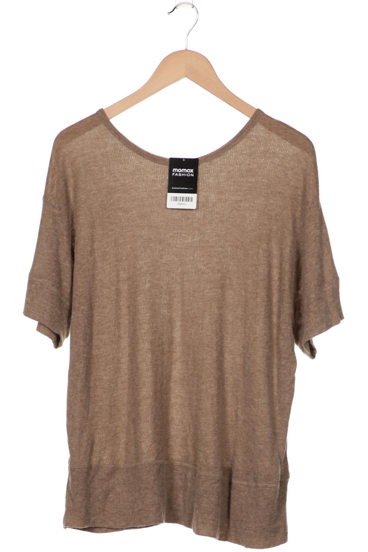 

American Vintage Damen Pullover, beige