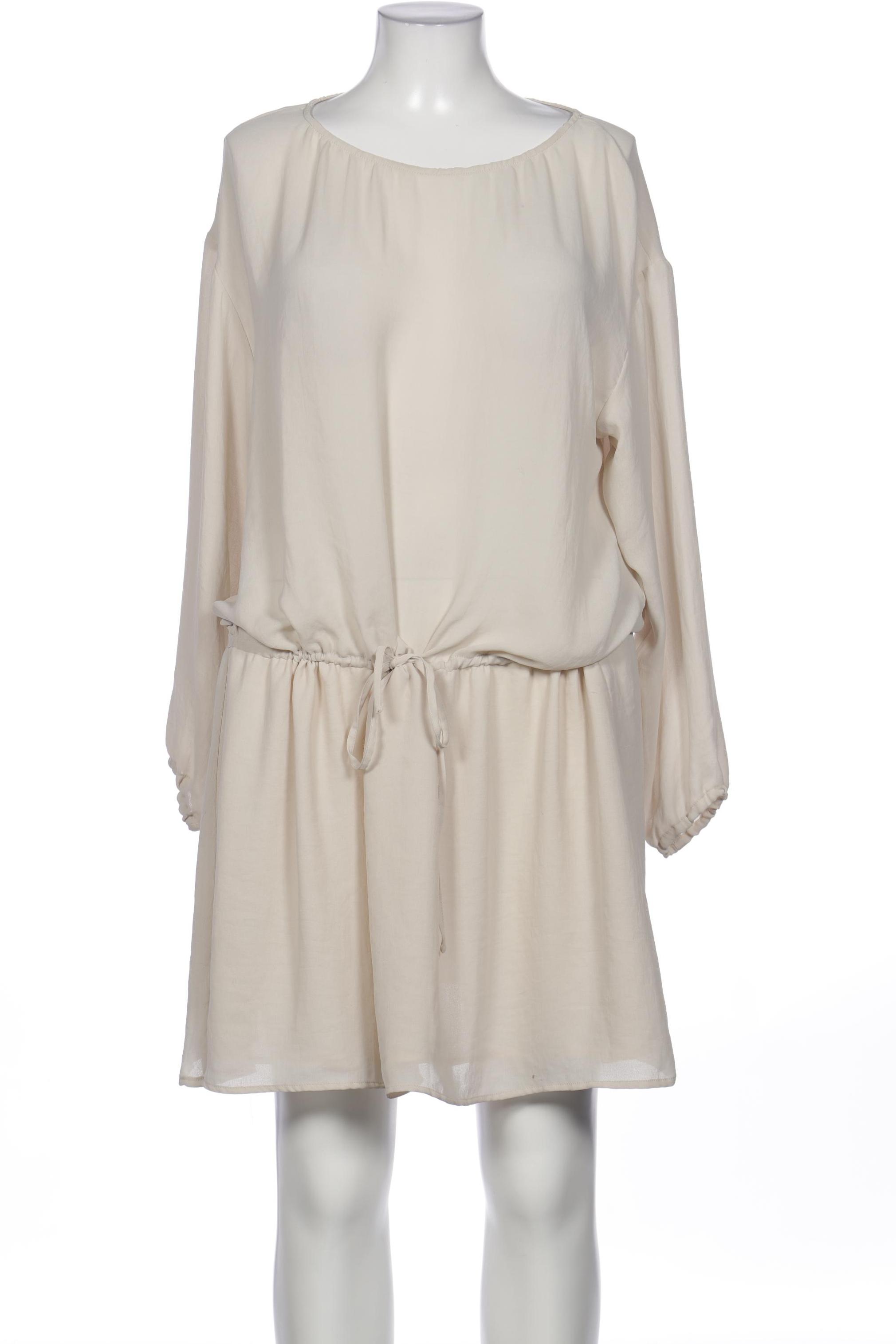 

American Vintage Damen Kleid, beige