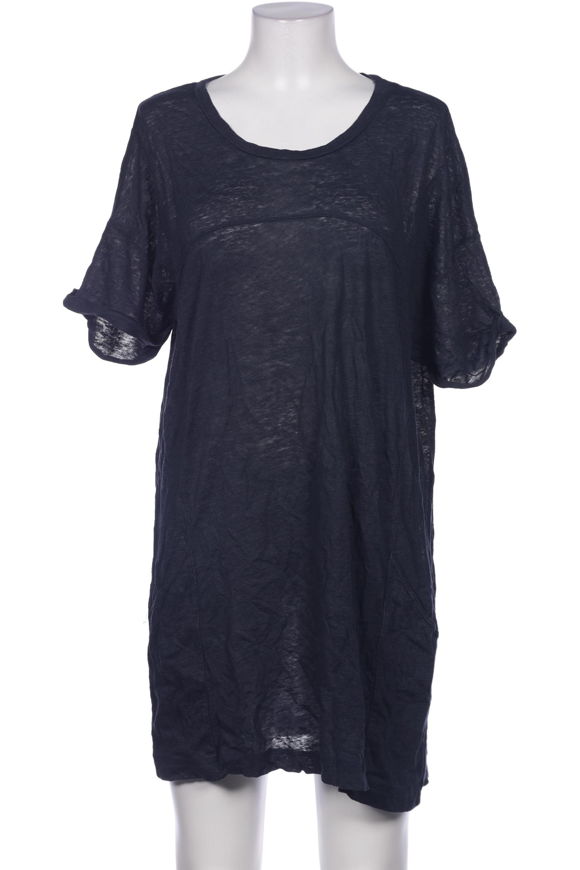 

American Vintage Damen Kleid, marineblau, Gr. 36