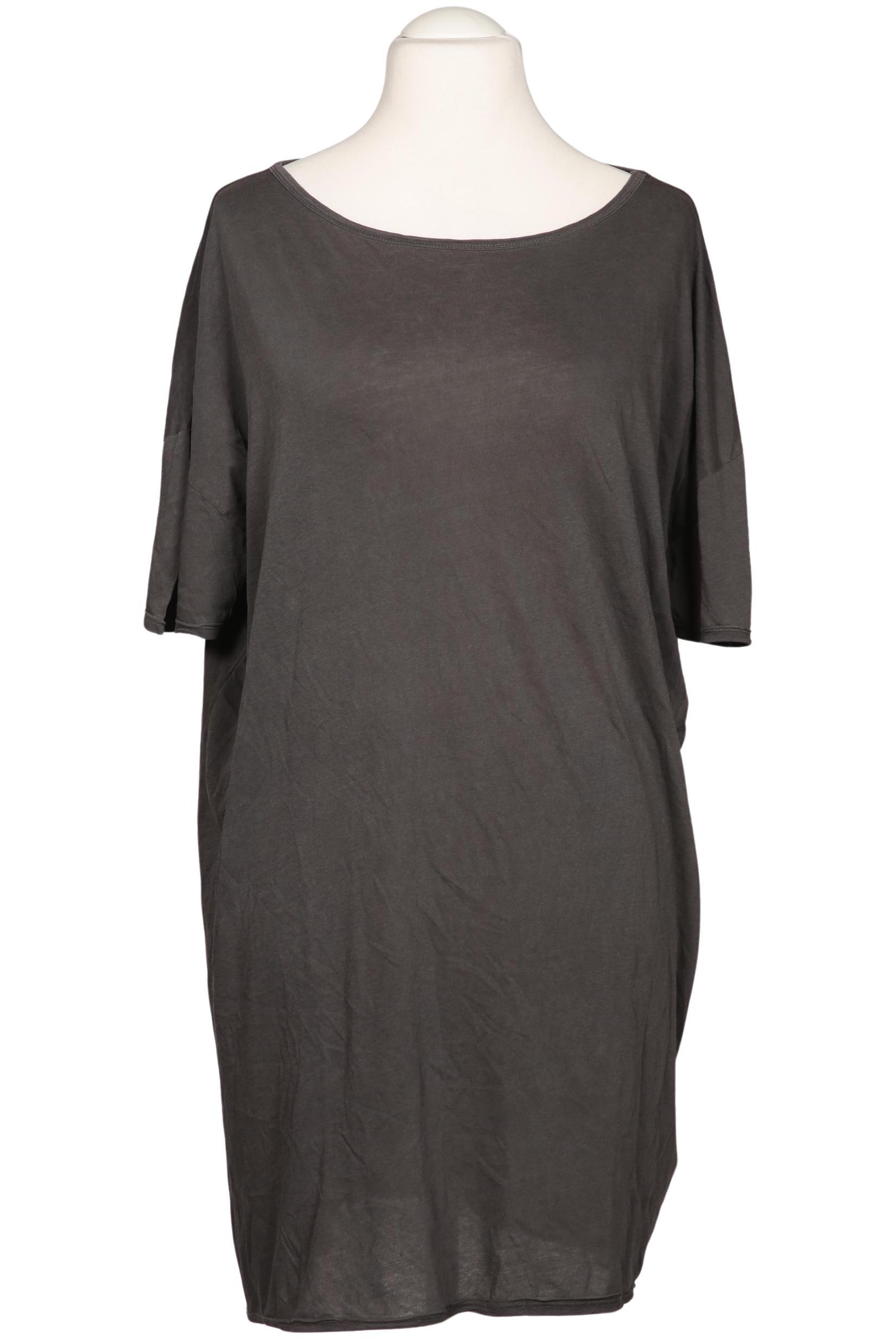 

American Vintage Damen Kleid, grau, Gr. 38