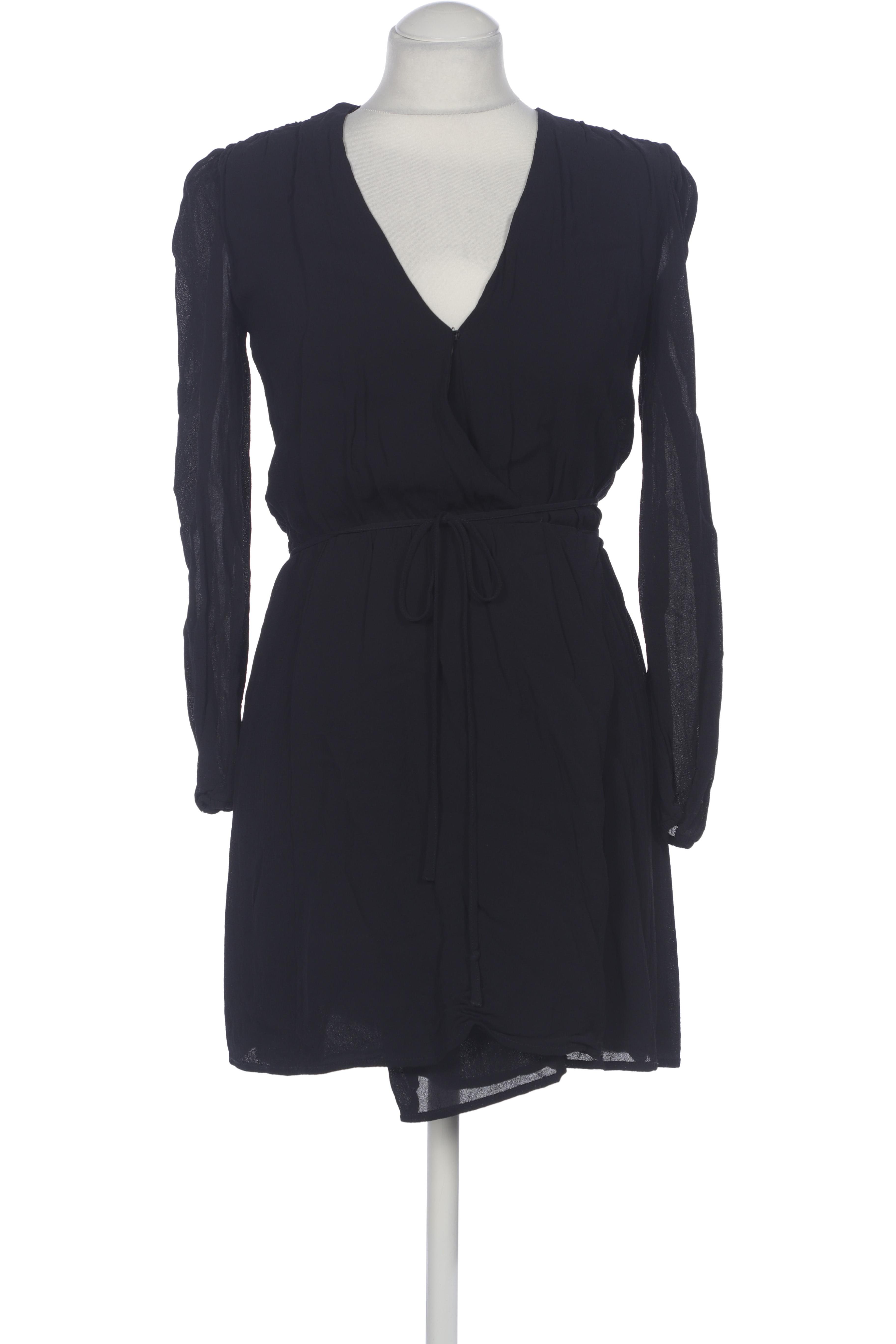 

American Vintage Damen Kleid, marineblau, Gr. 36