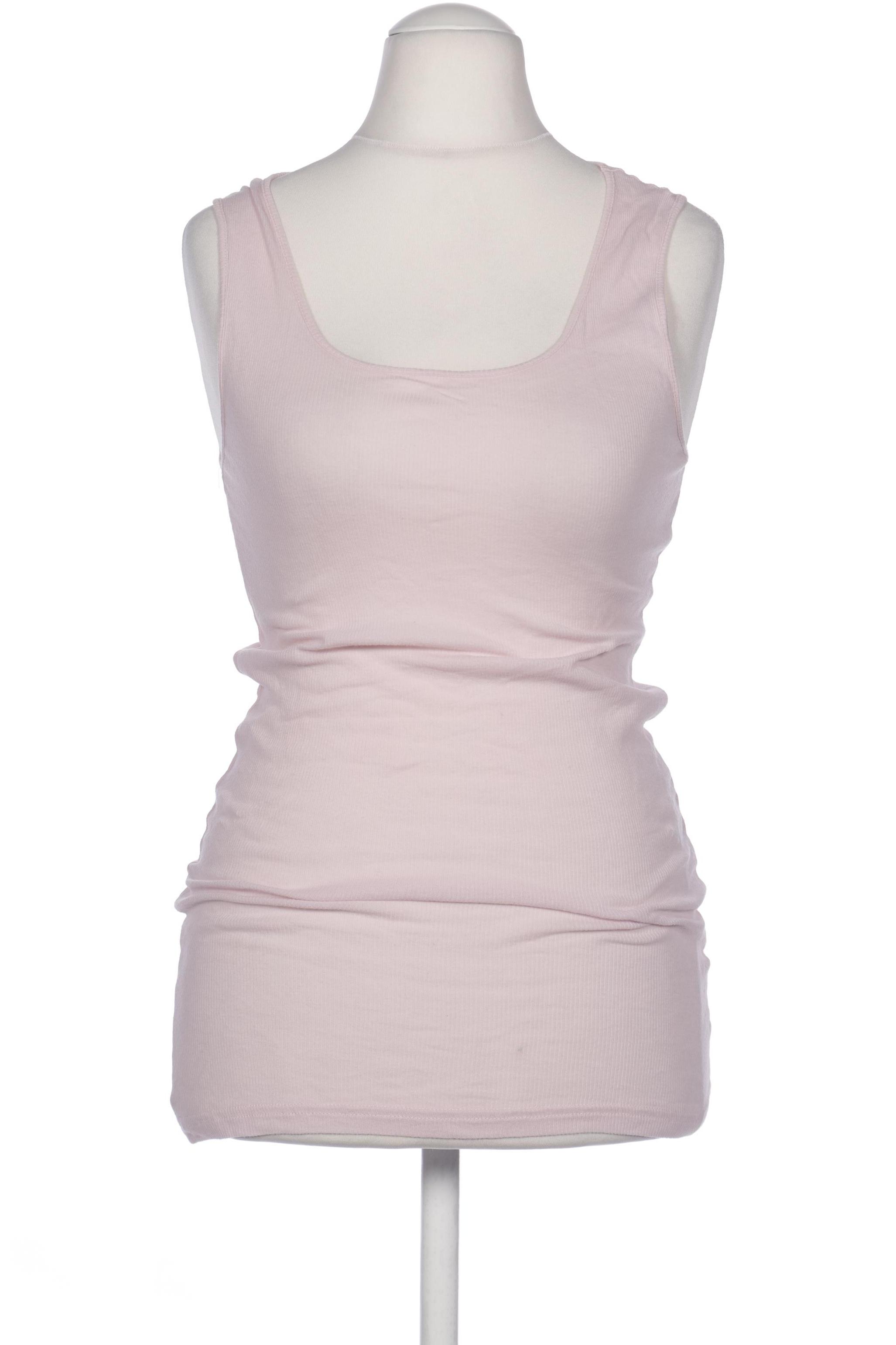 

American Vintage Damen Top, pink, Gr. 38