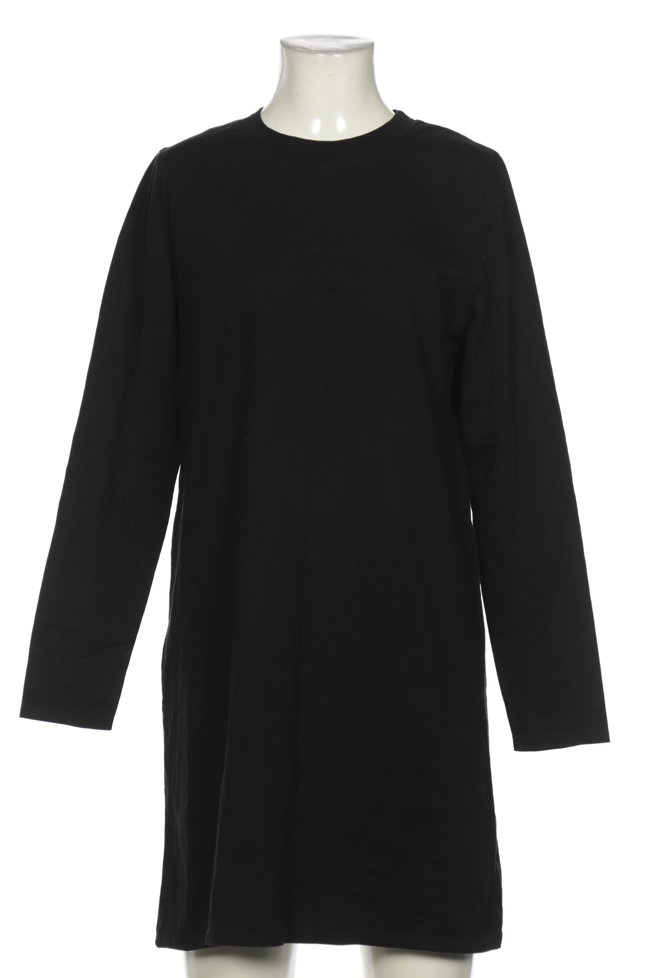 

American Vintage Damen Kleid, schwarz, Gr. 36