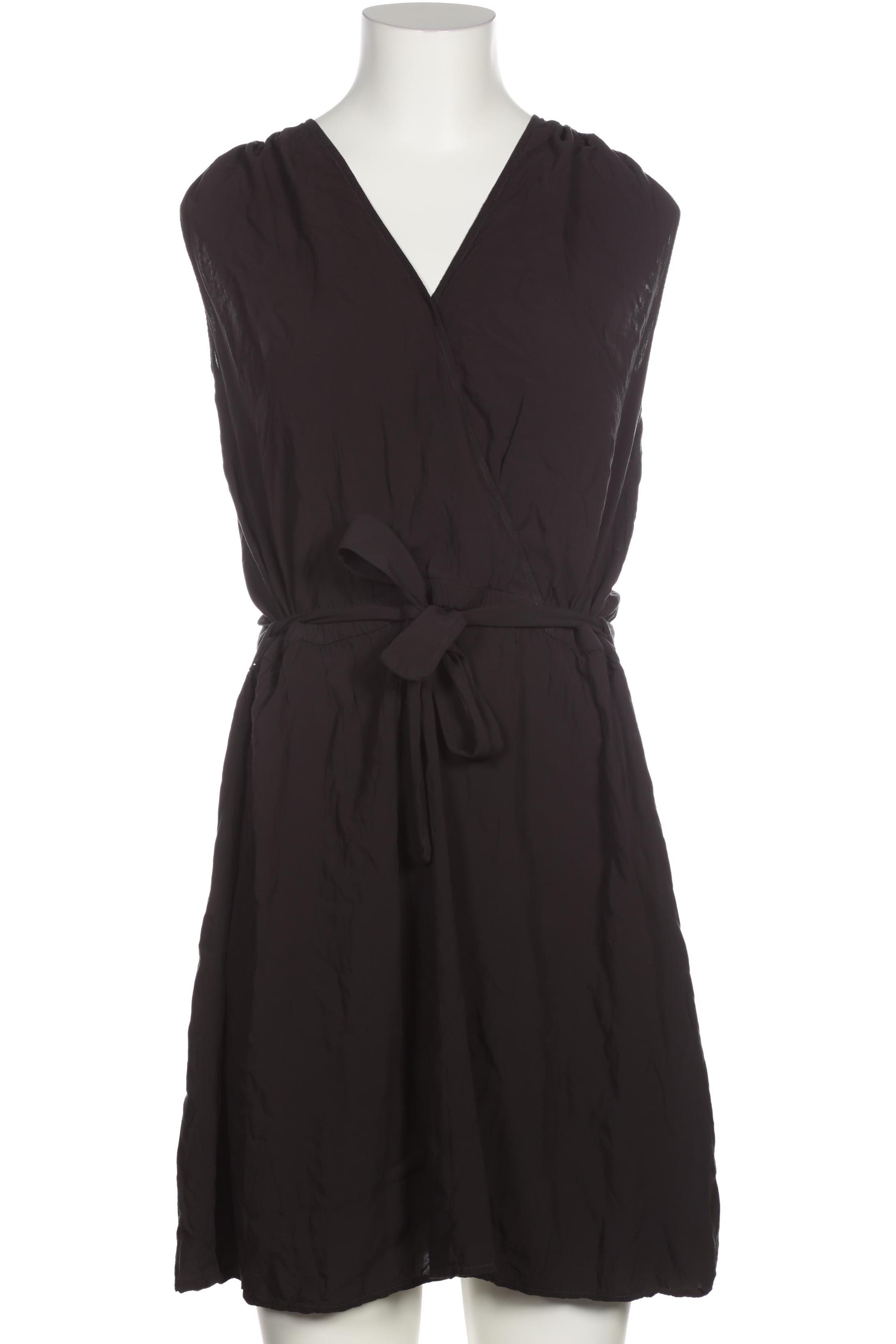 

American Vintage Damen Kleid, schwarz, Gr. 36