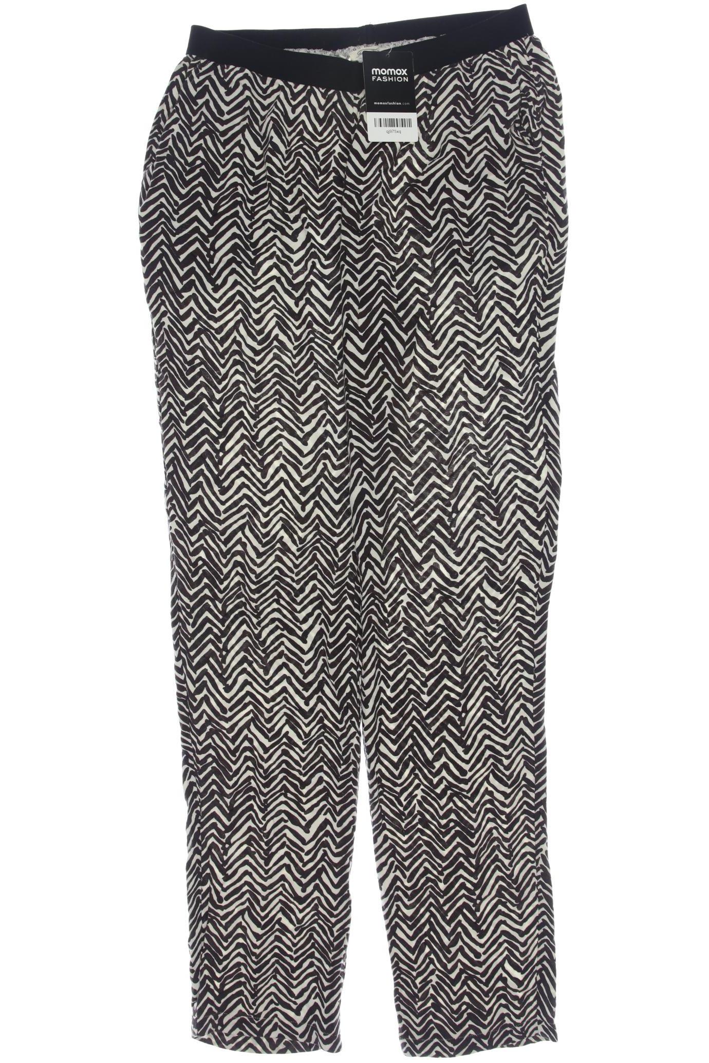 

American Vintage Damen Stoffhose, braun, Gr. 0