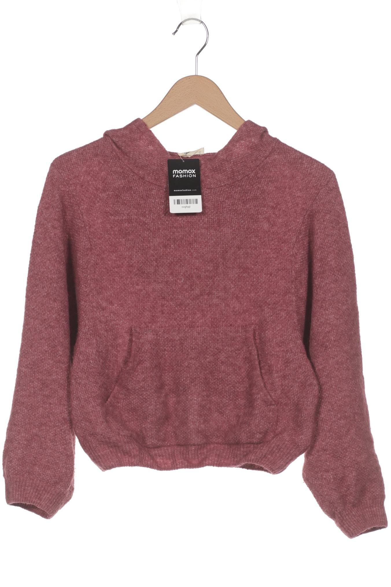 

American Vintage Damen Pullover, pink, Gr. 38