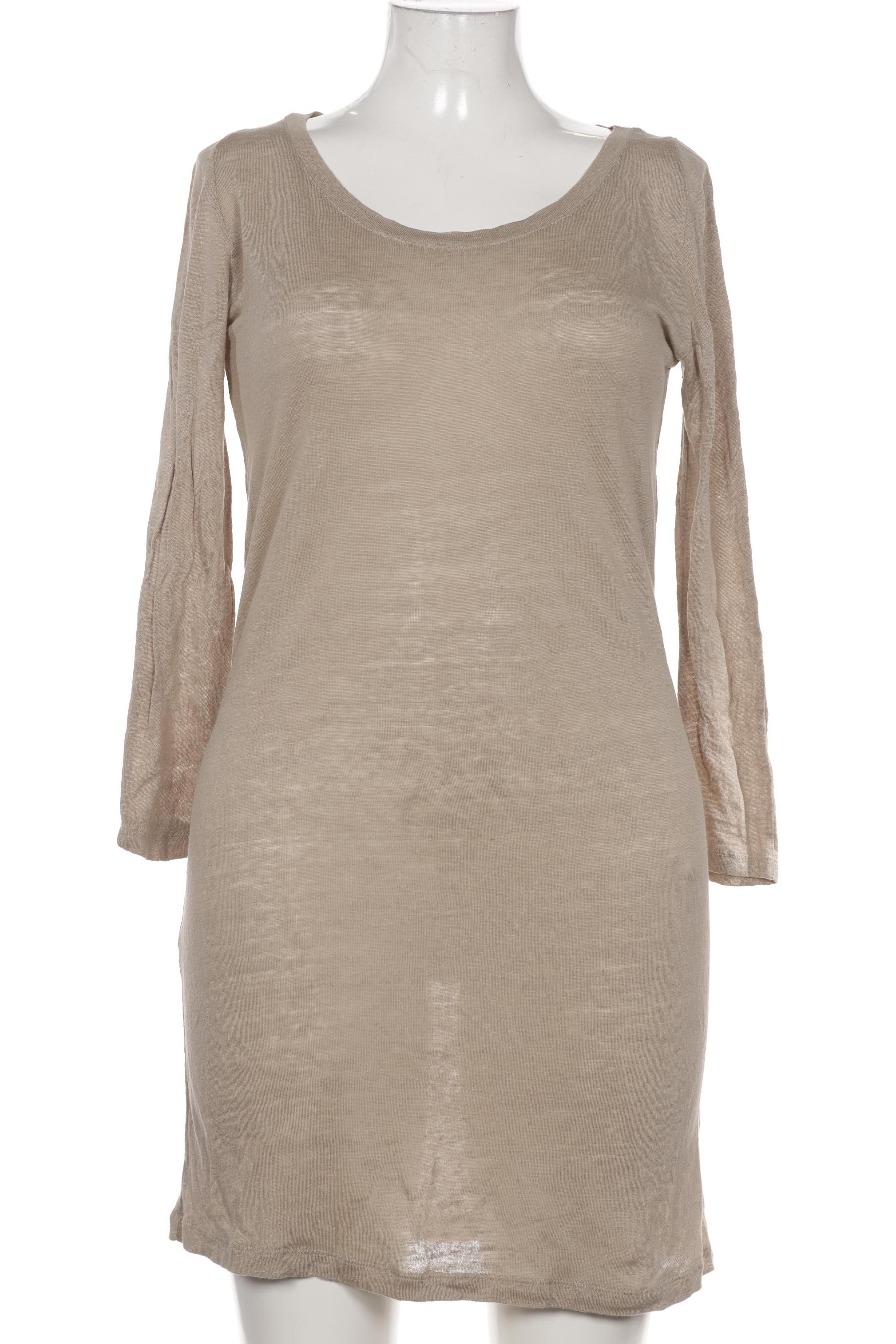 

American Vintage Damen Kleid, beige, Gr. 42