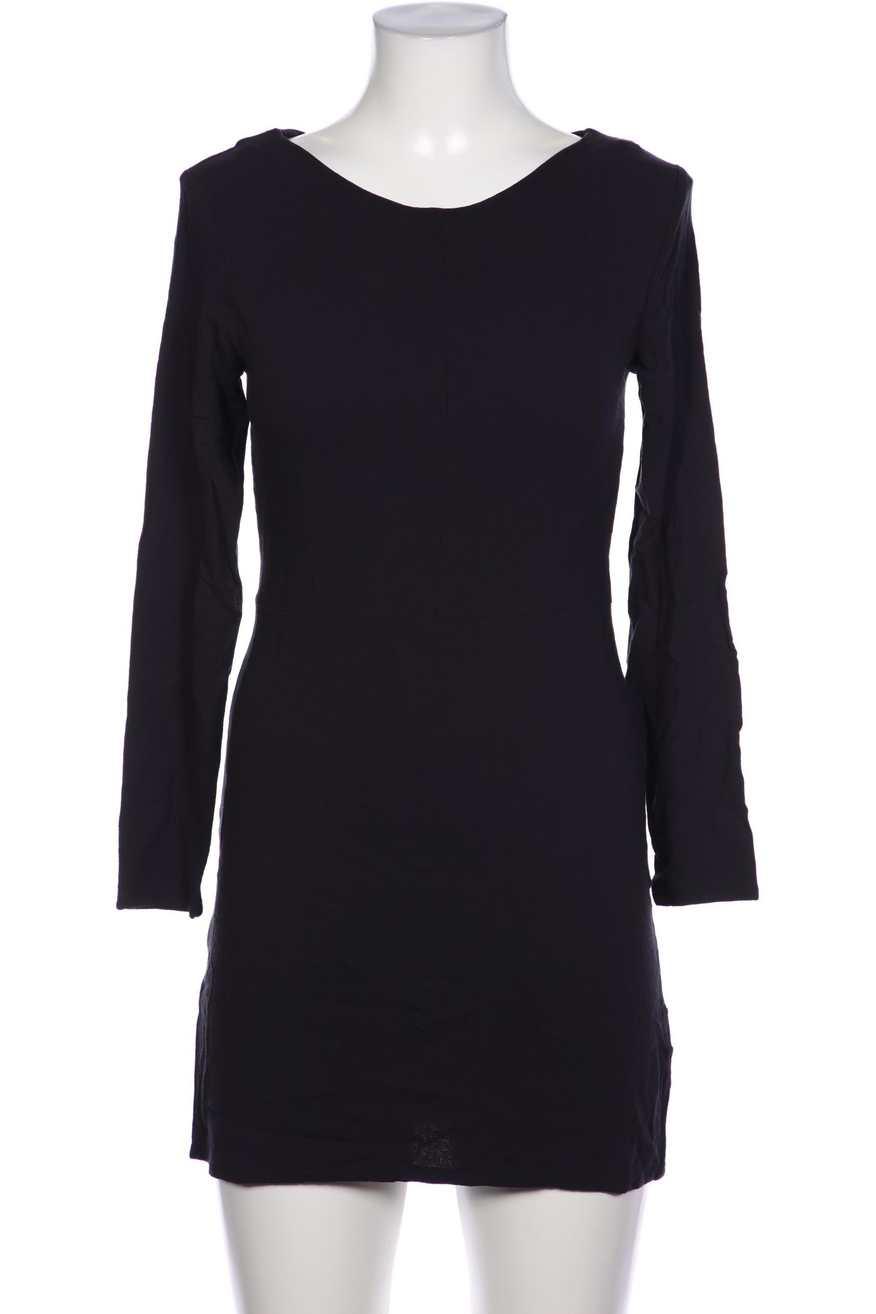 

American Vintage Damen Kleid, schwarz, Gr. 38