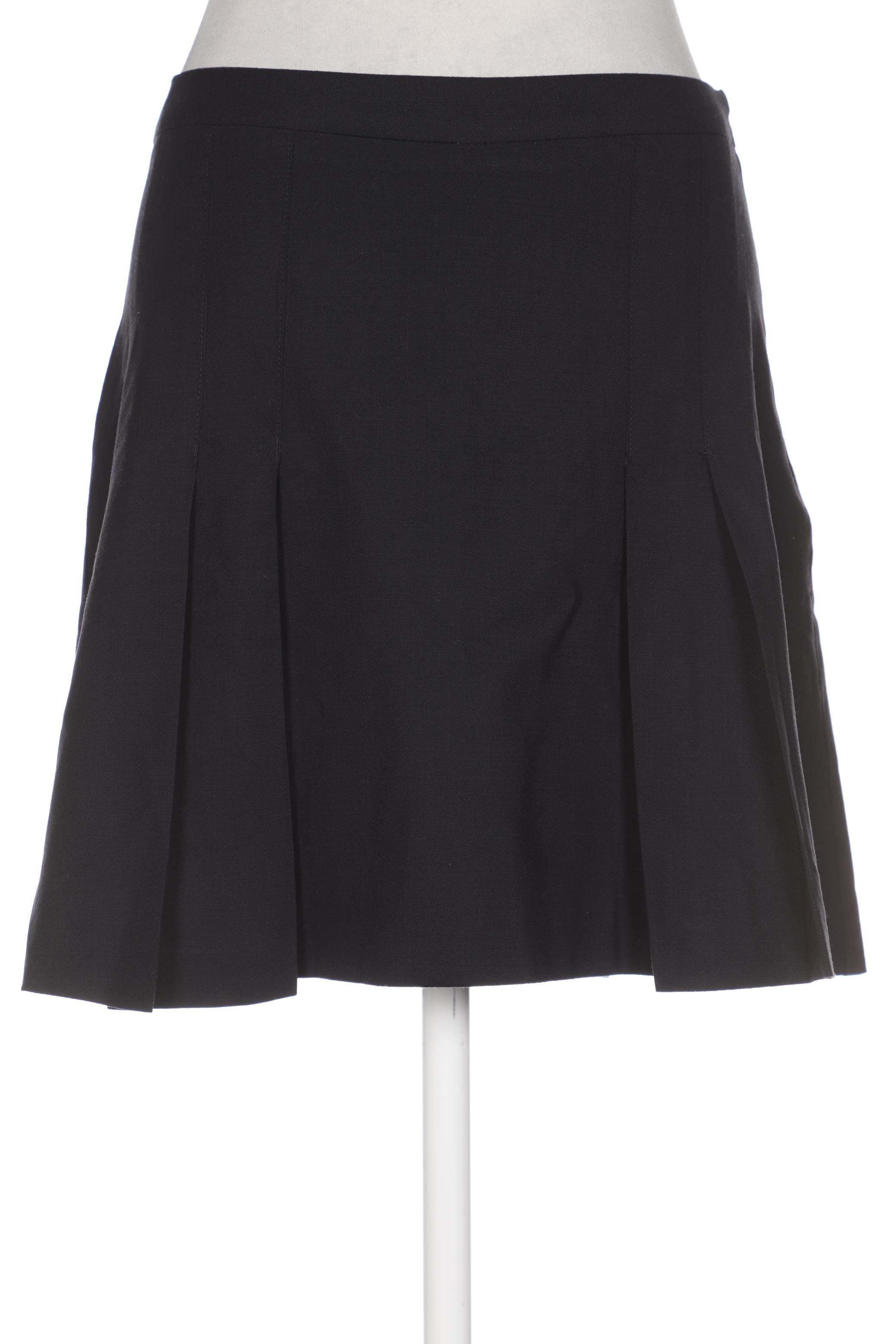 

American Vintage Damen Rock, marineblau, Gr. 27