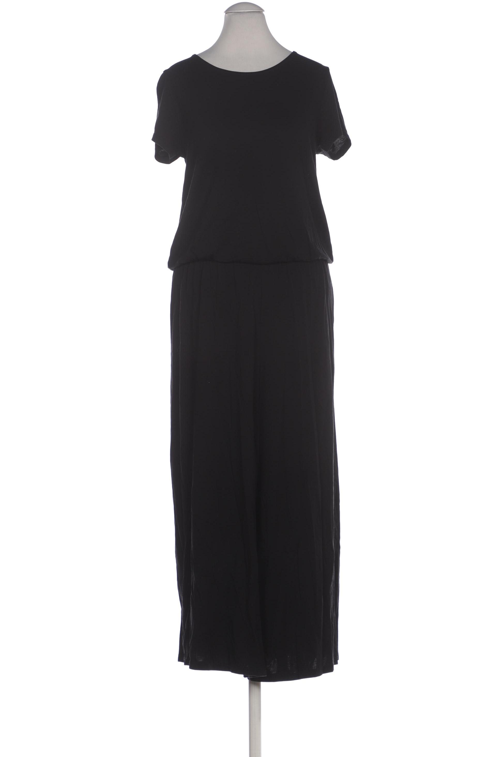 

American Vintage Damen Jumpsuit/Overall, schwarz, Gr. 36