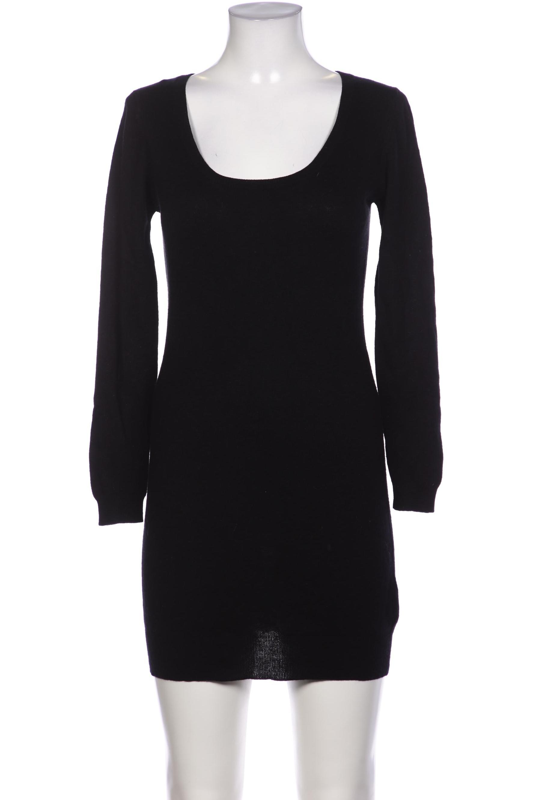 

American Vintage Damen Kleid, schwarz, Gr. 36