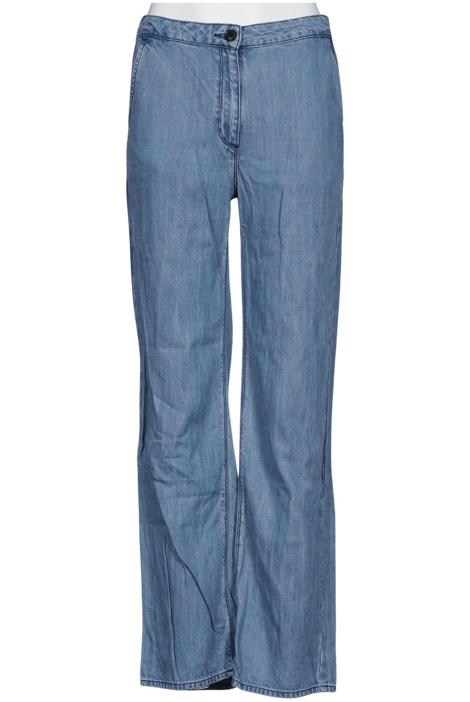 

American Vintage Damen Jeans, blau, Gr. 0