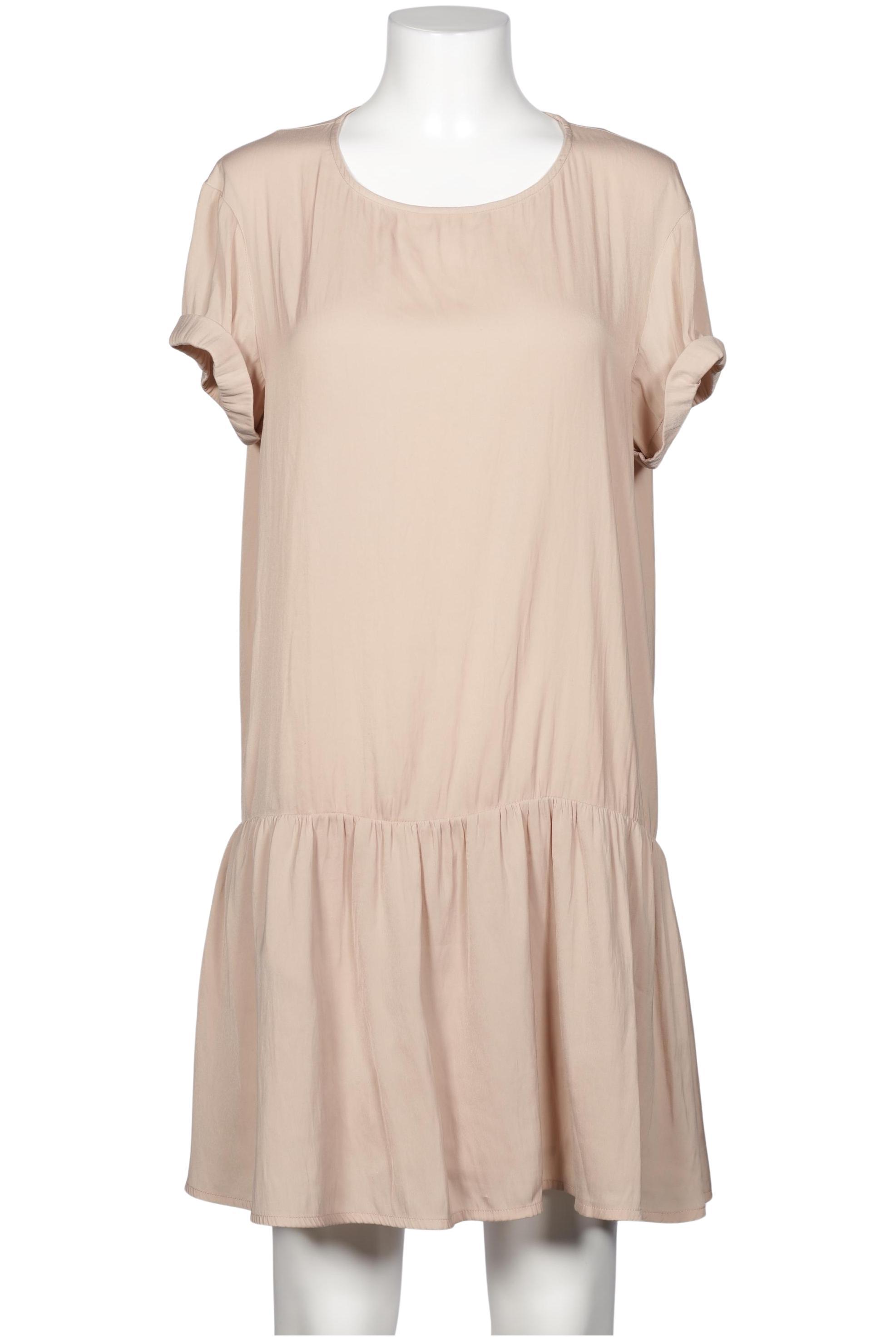 

American Vintage Damen Kleid, beige, Gr. 38