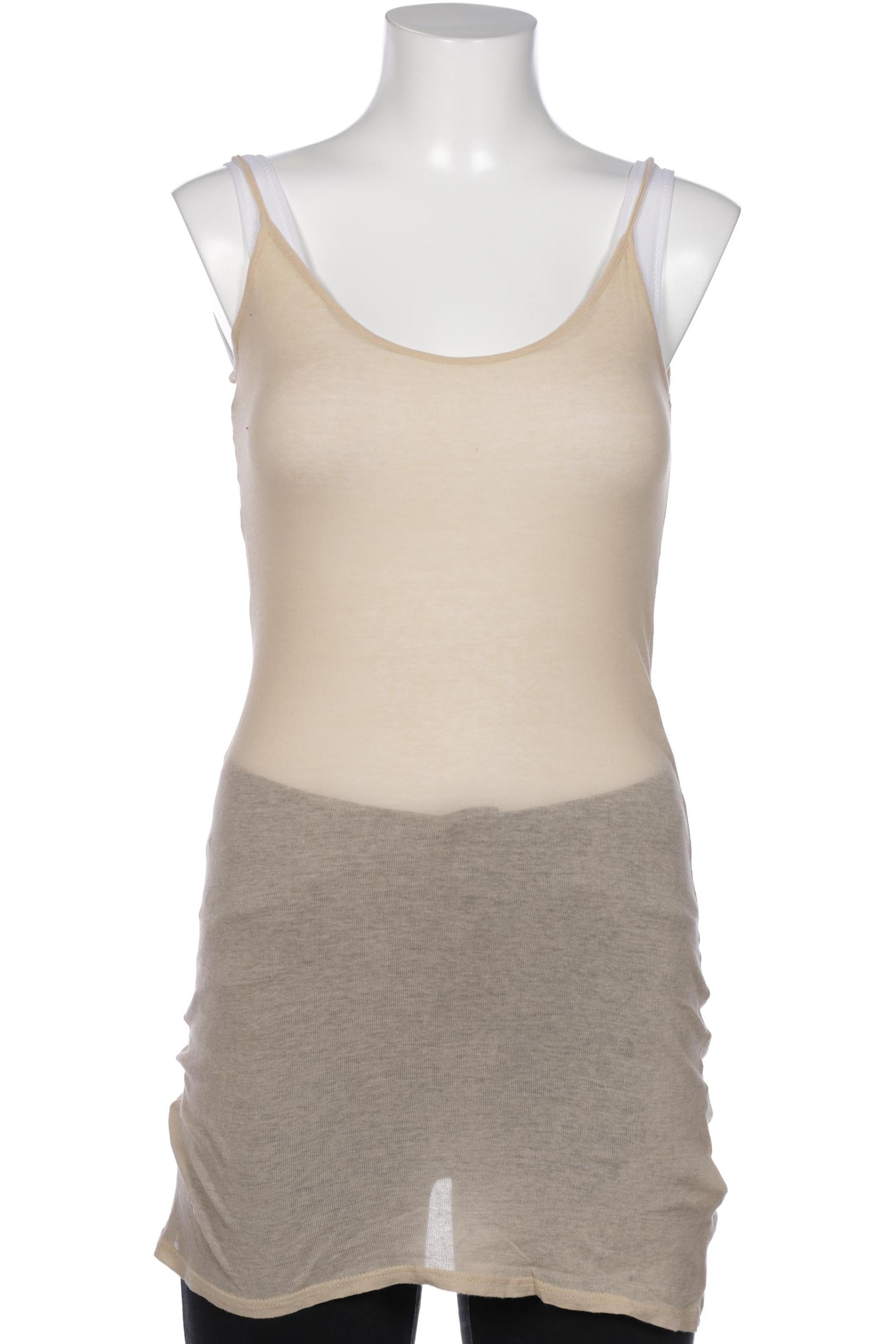 

American Vintage Damen Top, beige, Gr. 38