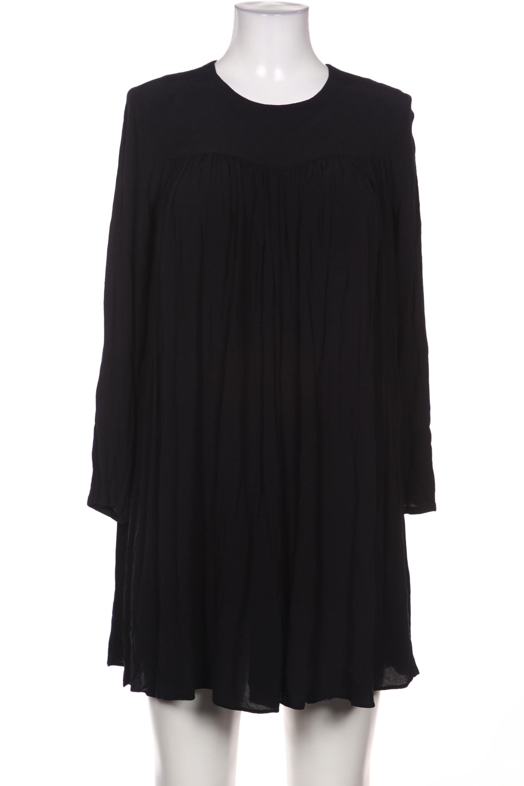 

American Vintage Damen Kleid, marineblau, Gr. 38