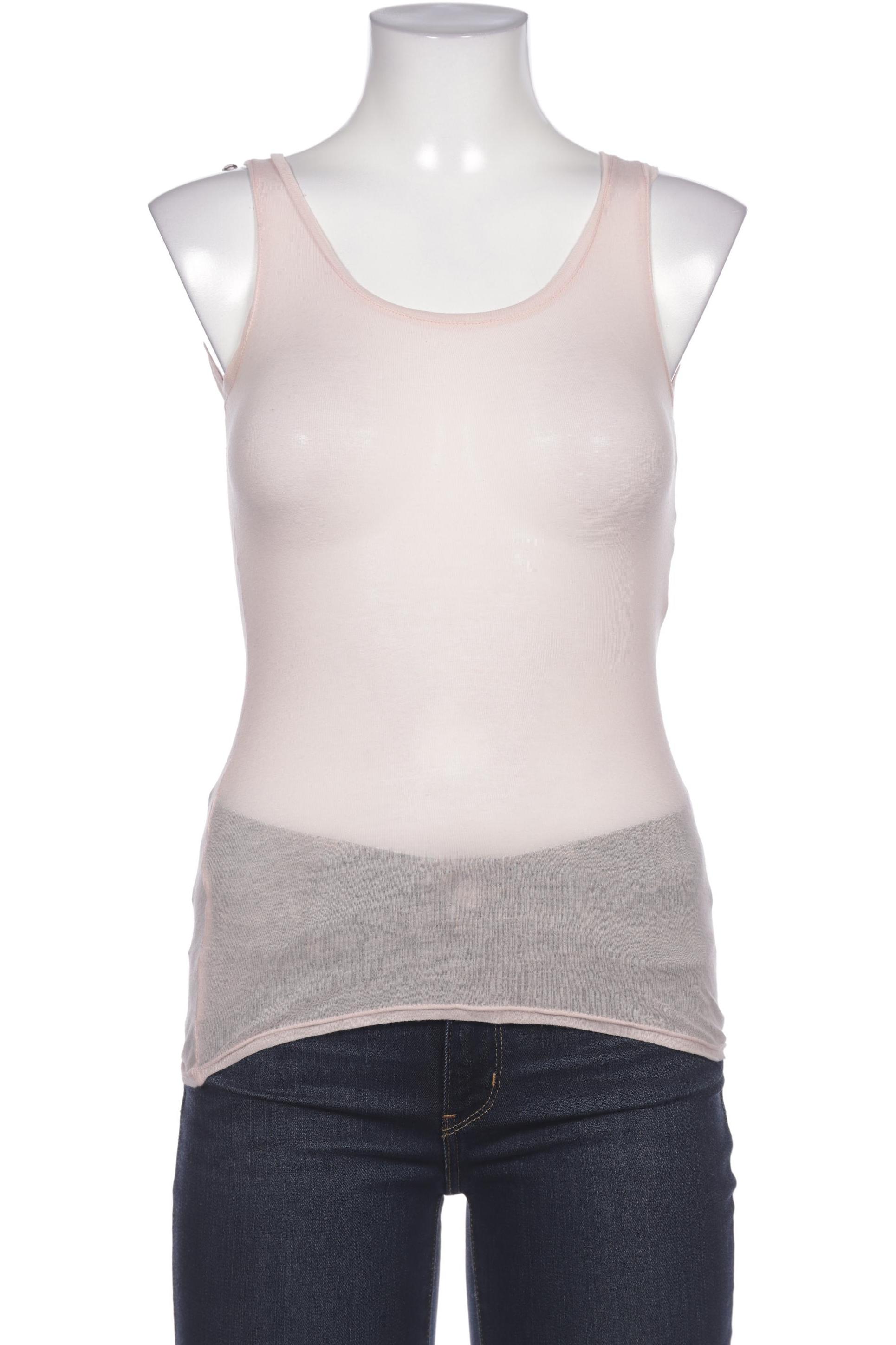 

American Vintage Damen Top, pink, Gr. 36