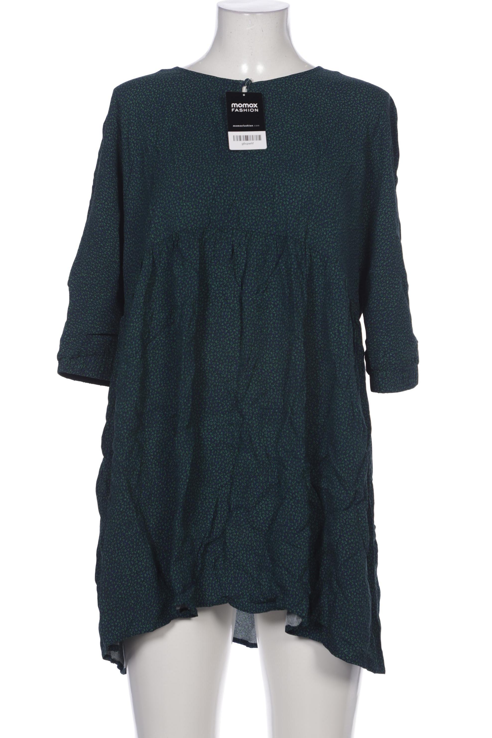 

American Vintage Damen Kleid, grün, Gr. 38