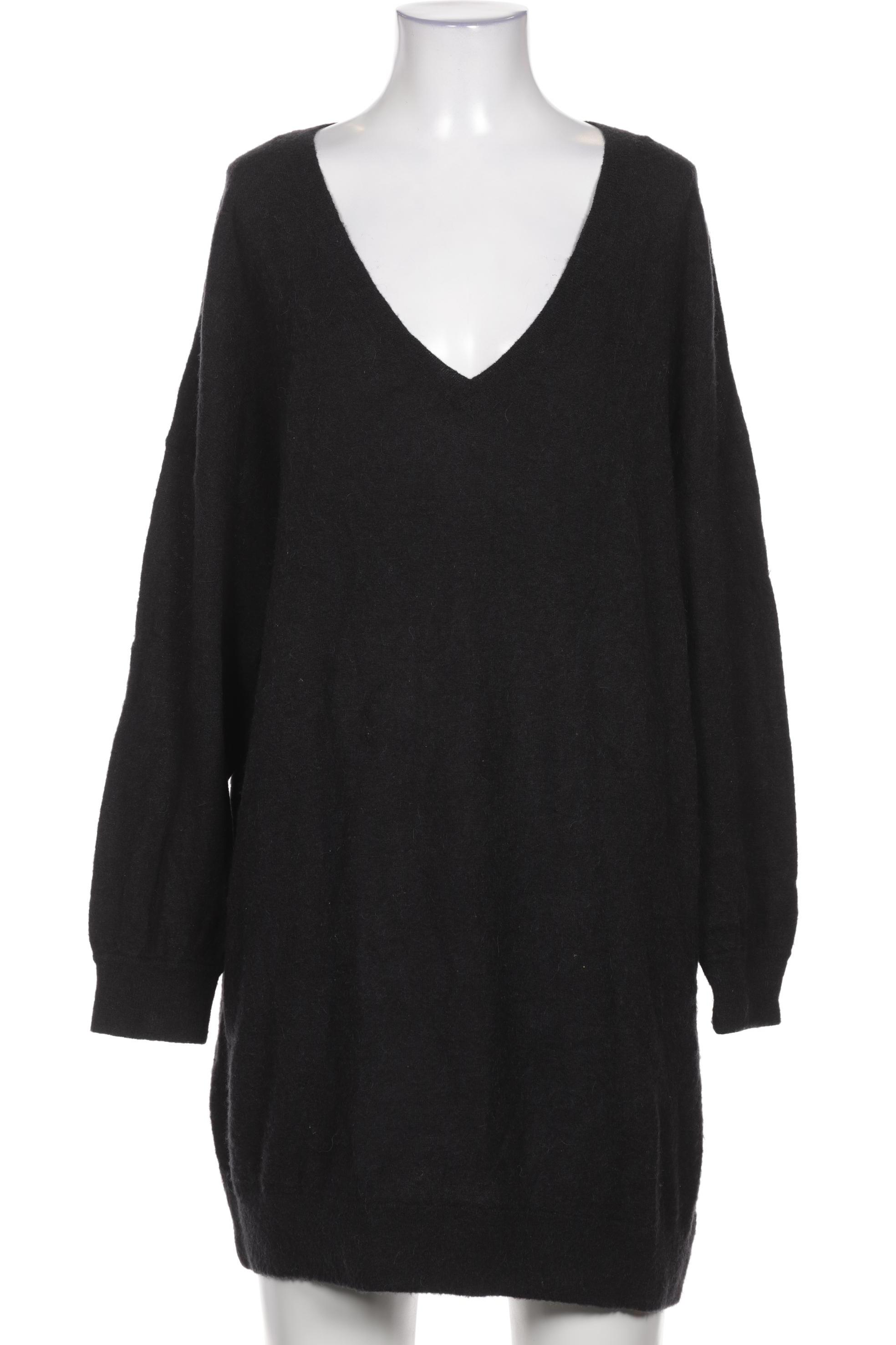 

American Vintage Damen Kleid, grau