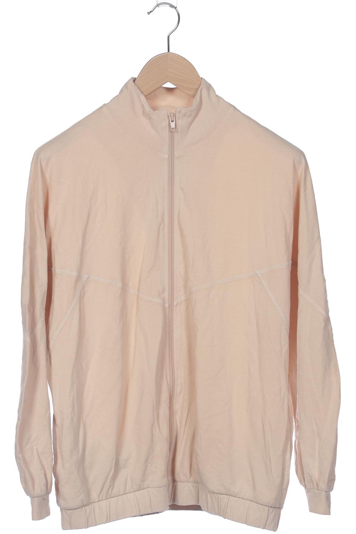 

American Vintage Damen Sweatshirt, beige, Gr. 38